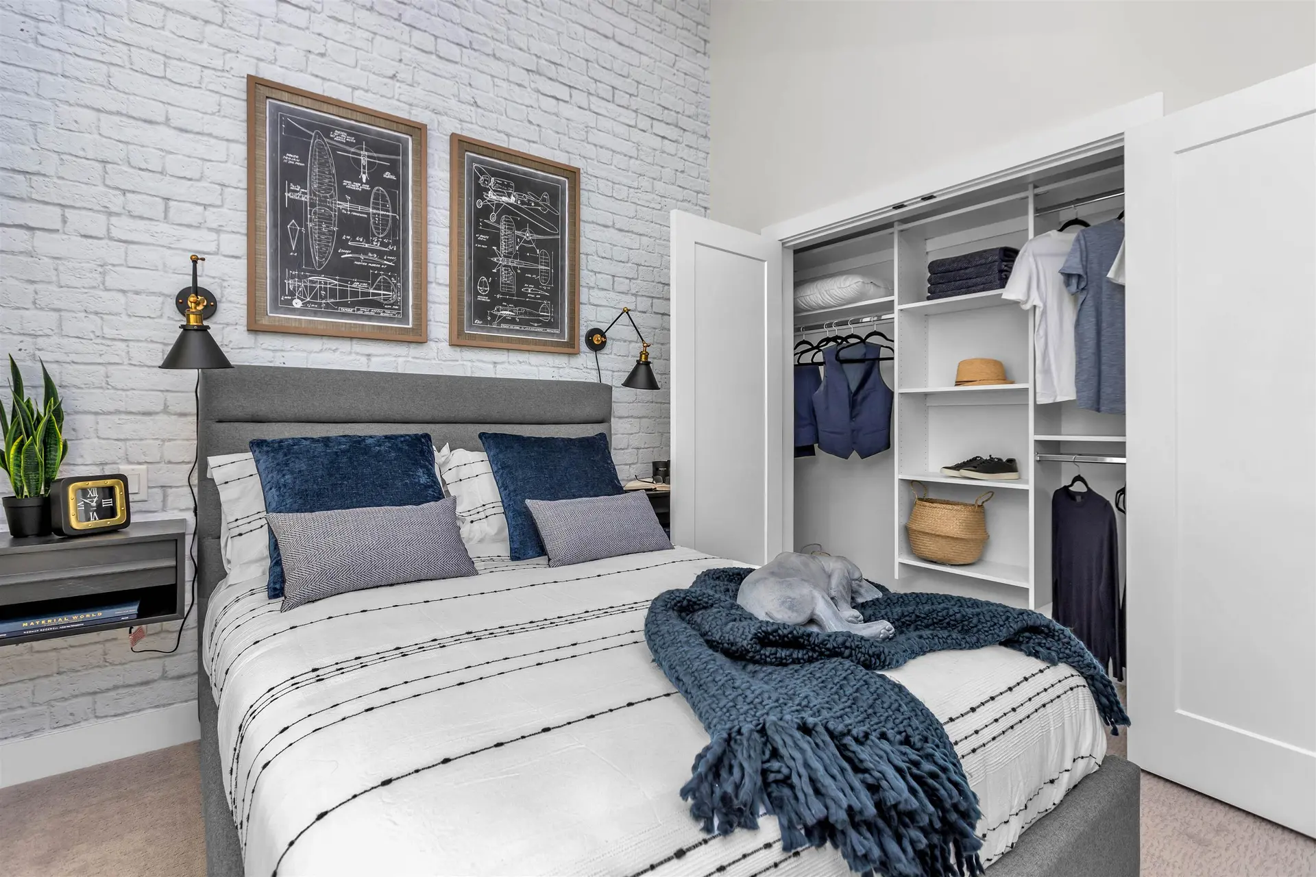 Property at #611 22638 119 AVENUE, Maple Ridge, BC