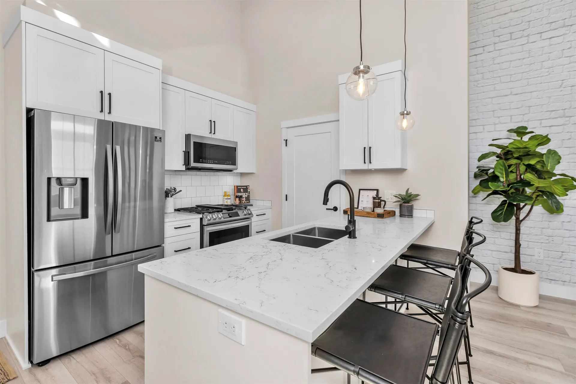 Property at #611 22638 119 AVENUE, Maple Ridge, BC