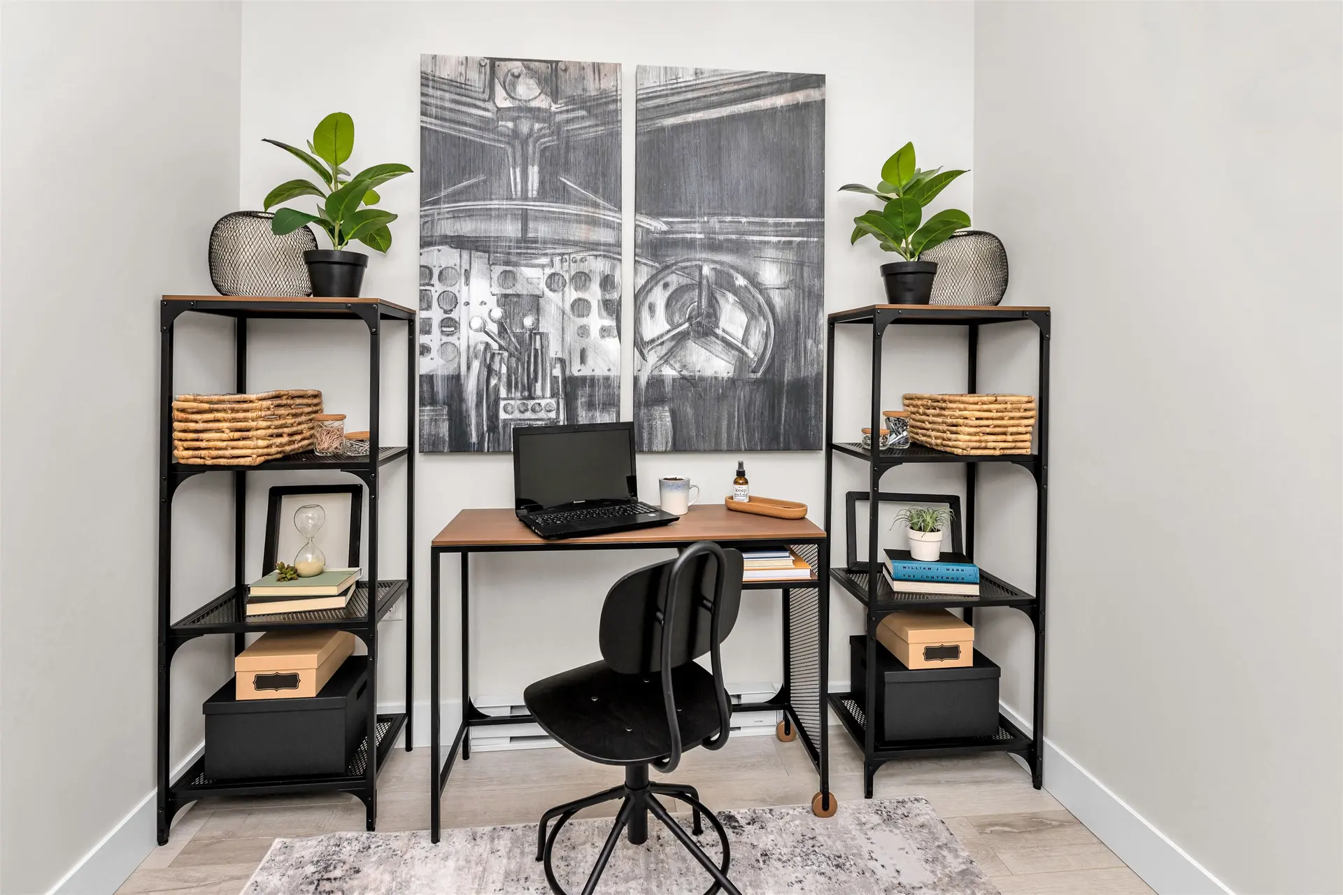 Property at #611 22638 119 AVENUE, Maple Ridge, BC