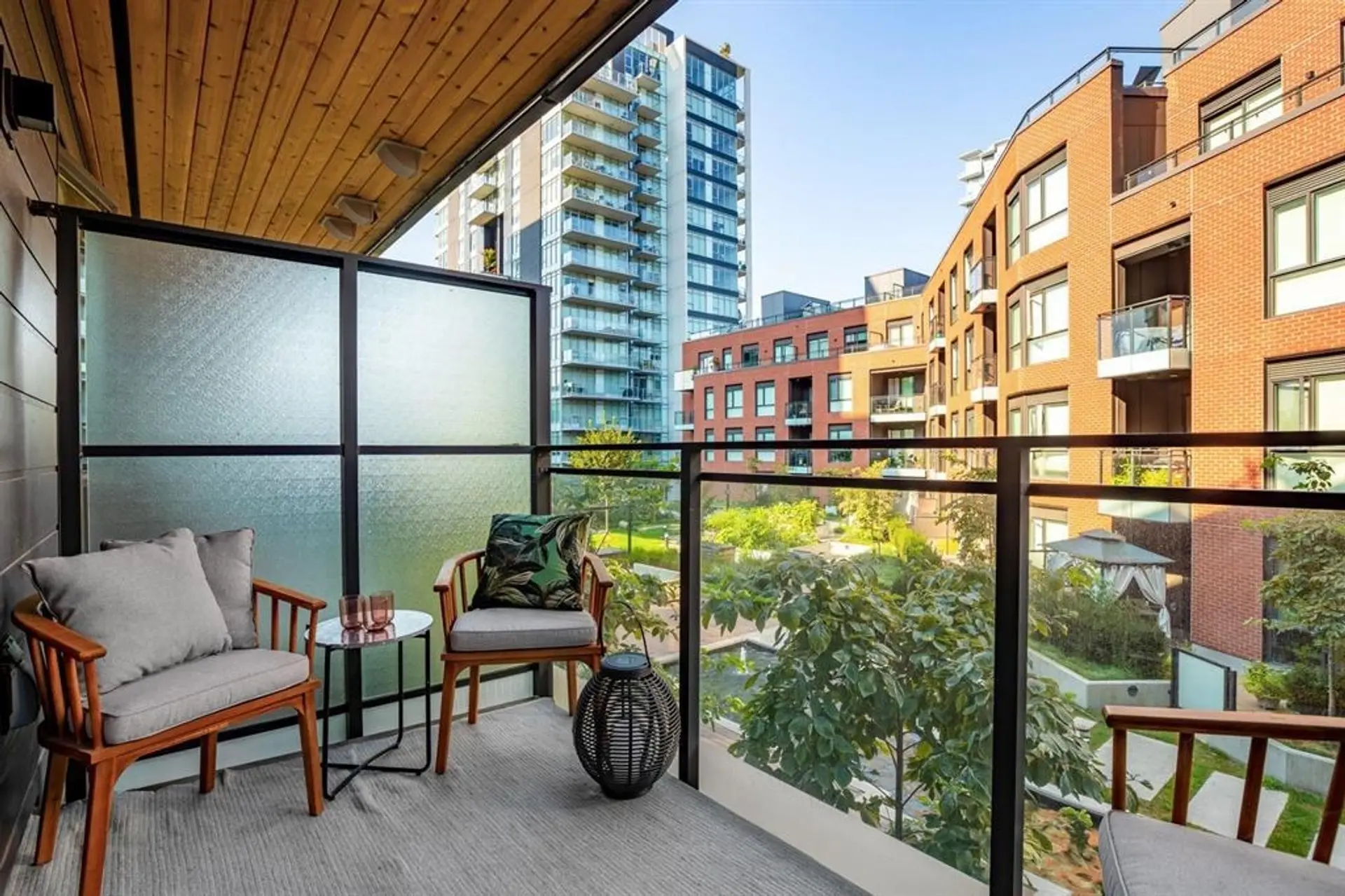 #311 3588 Sawmill Crescent - Image 4