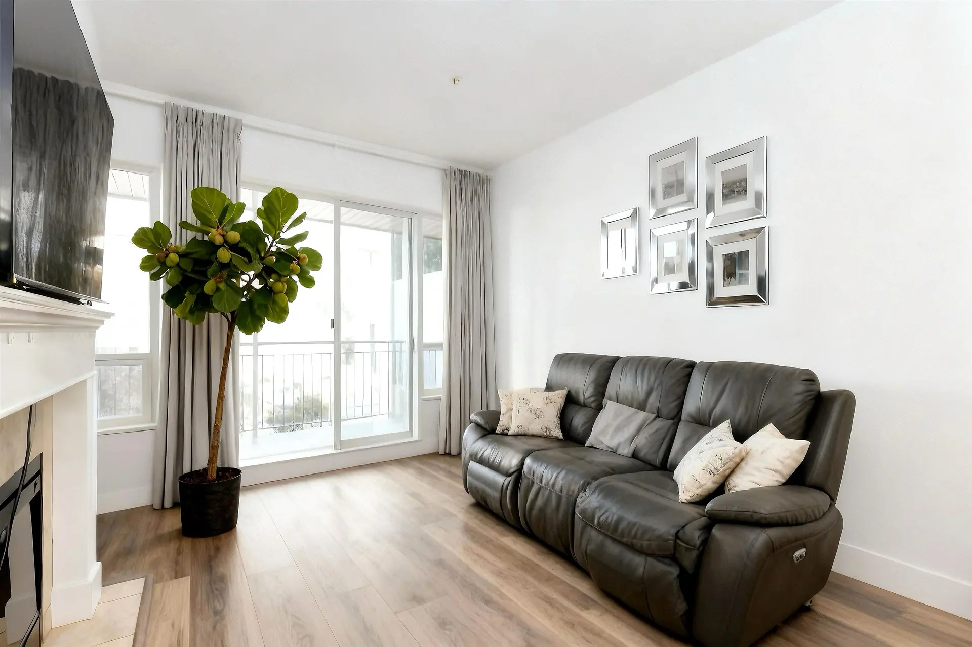 Property at #50 160 PEMBINA STREET, New Westminster, BC