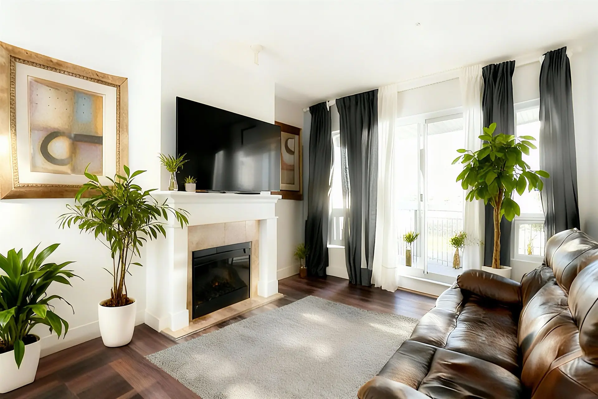 Property at #50 160 PEMBINA STREET, New Westminster, BC