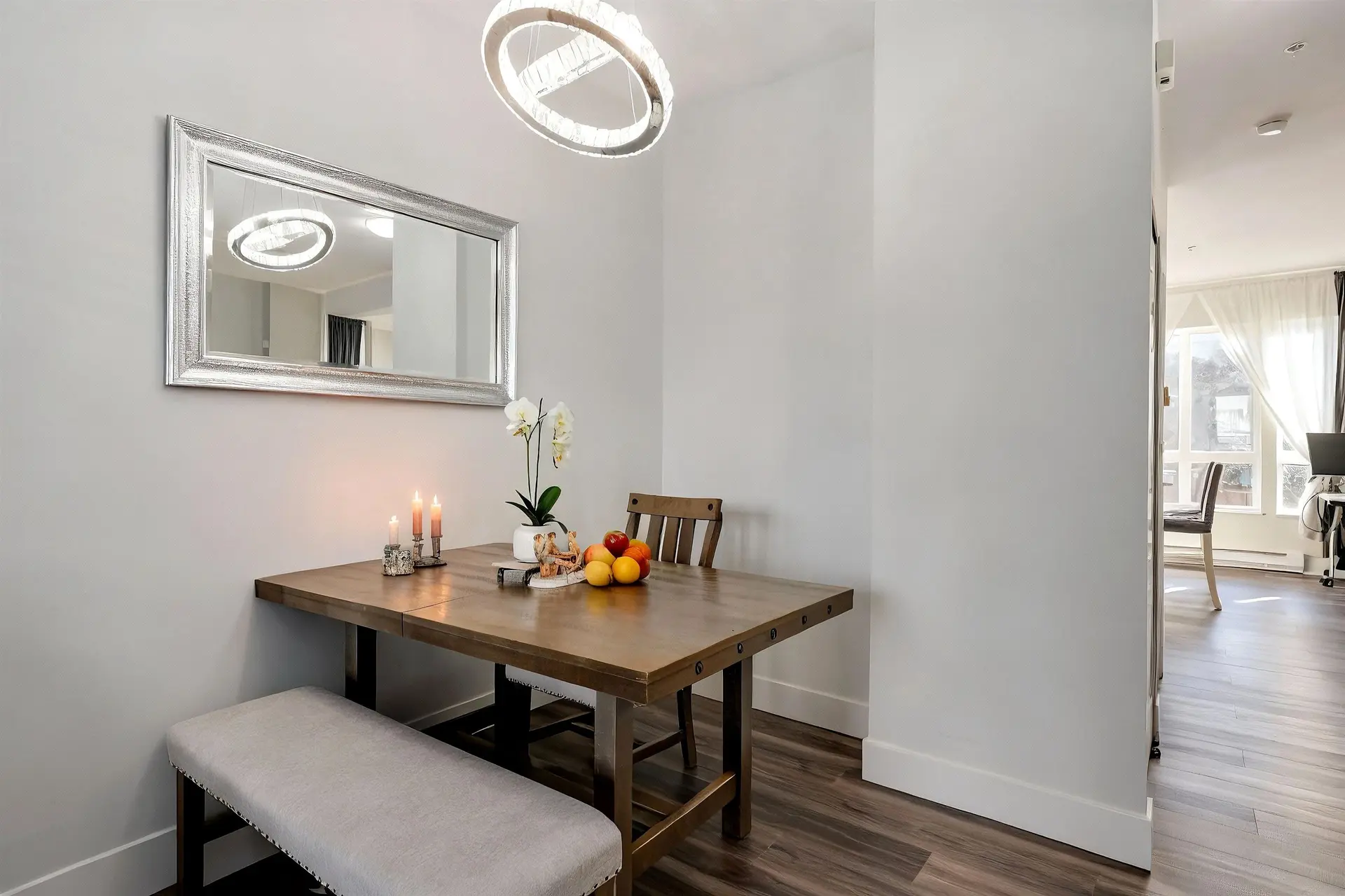 Property at #50 160 PEMBINA STREET, New Westminster, BC