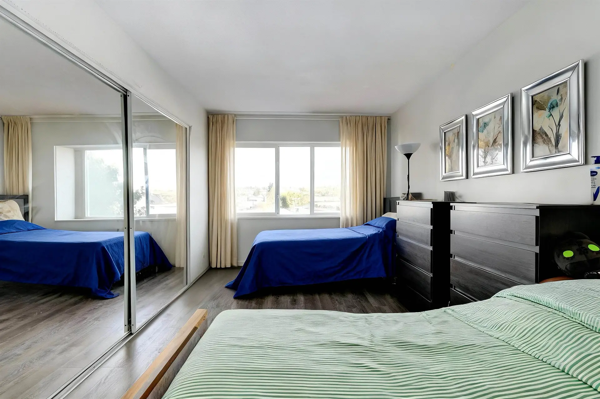 Property at #50 160 PEMBINA STREET, New Westminster, BC