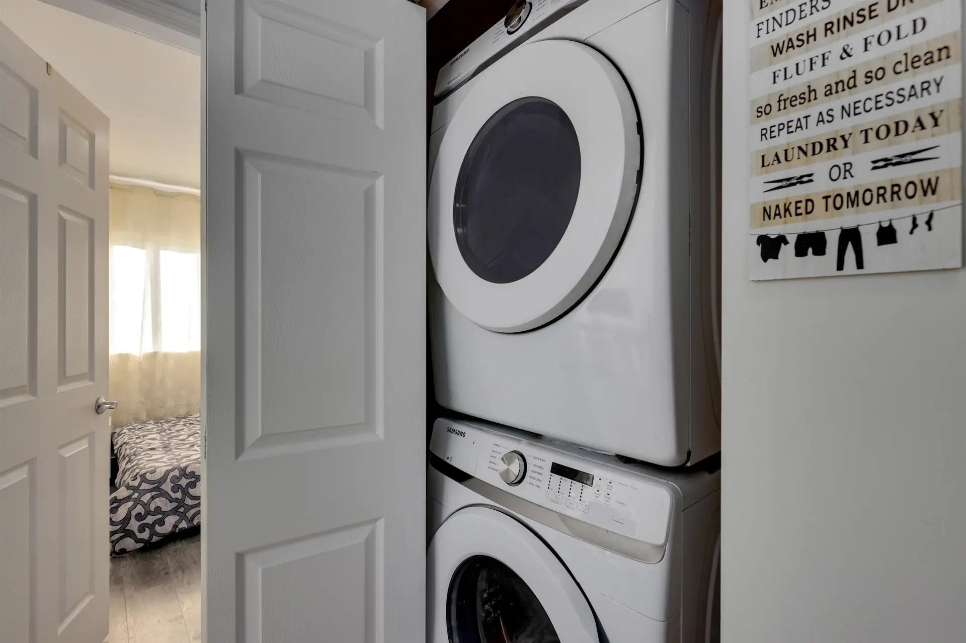 Property at #50 160 PEMBINA STREET, New Westminster, BC