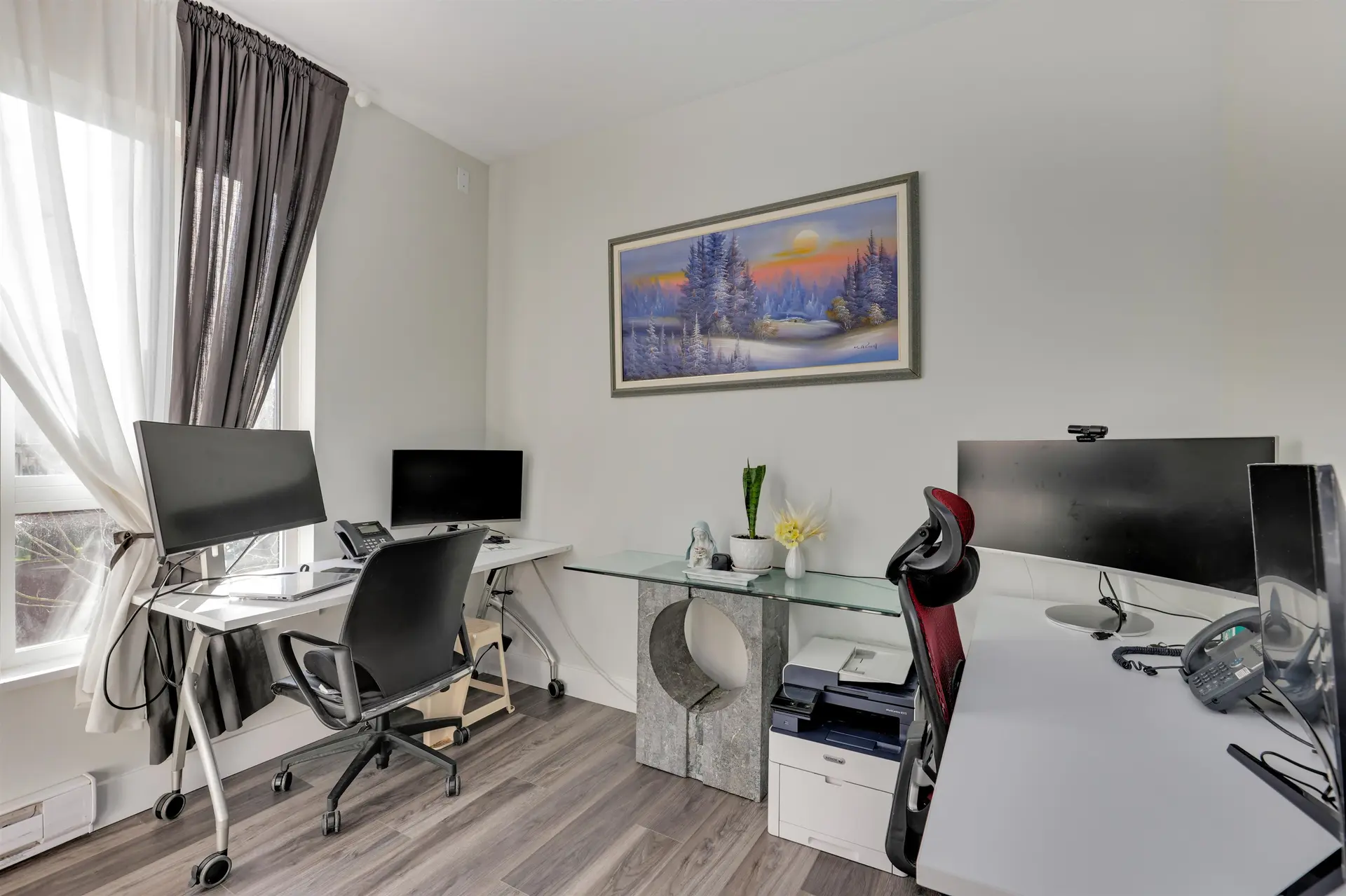 Property at #50 160 PEMBINA STREET, New Westminster, BC