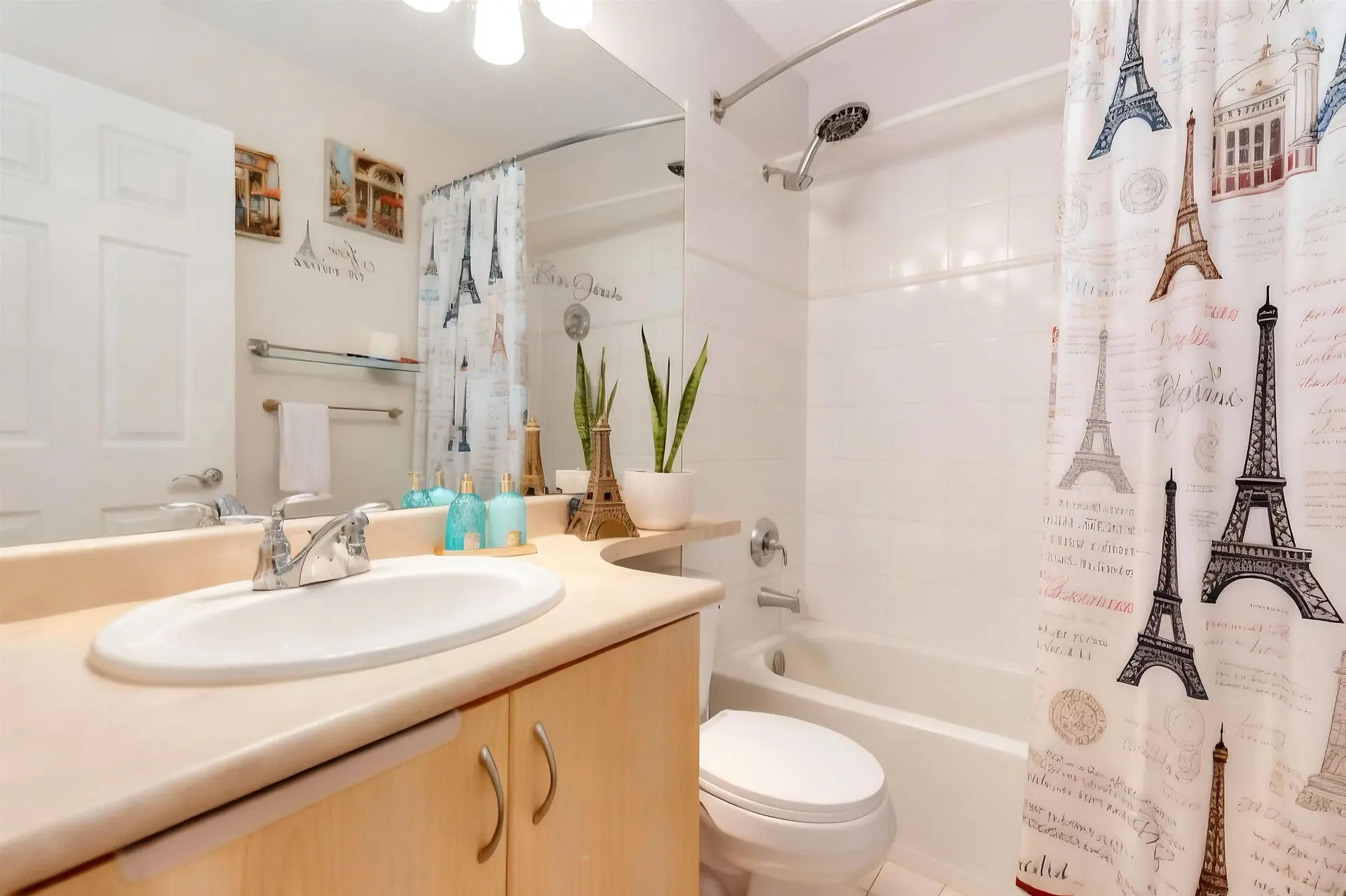 Property at #50 160 PEMBINA STREET, New Westminster, BC