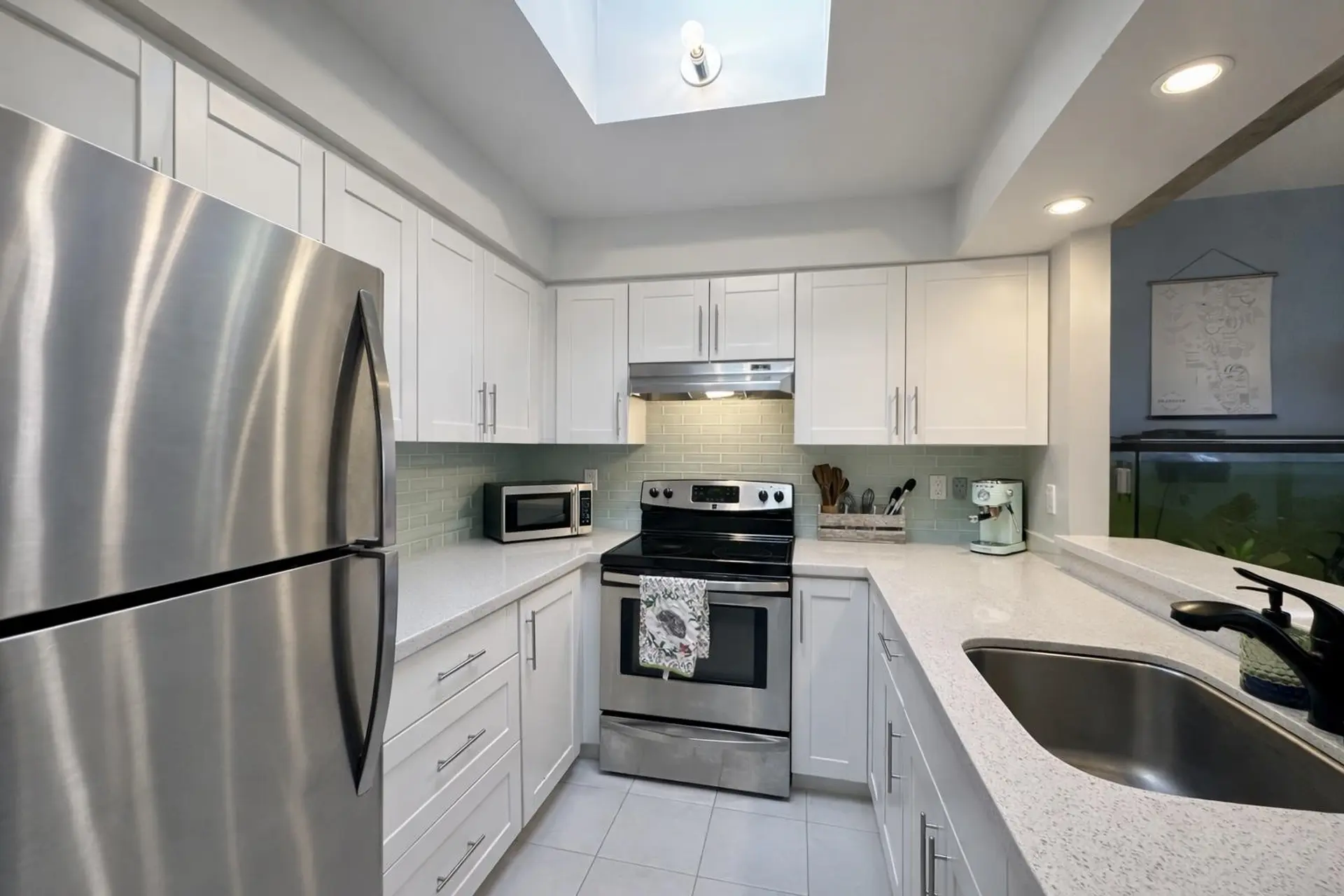 #311 3420 Bell Avenue - Image 2