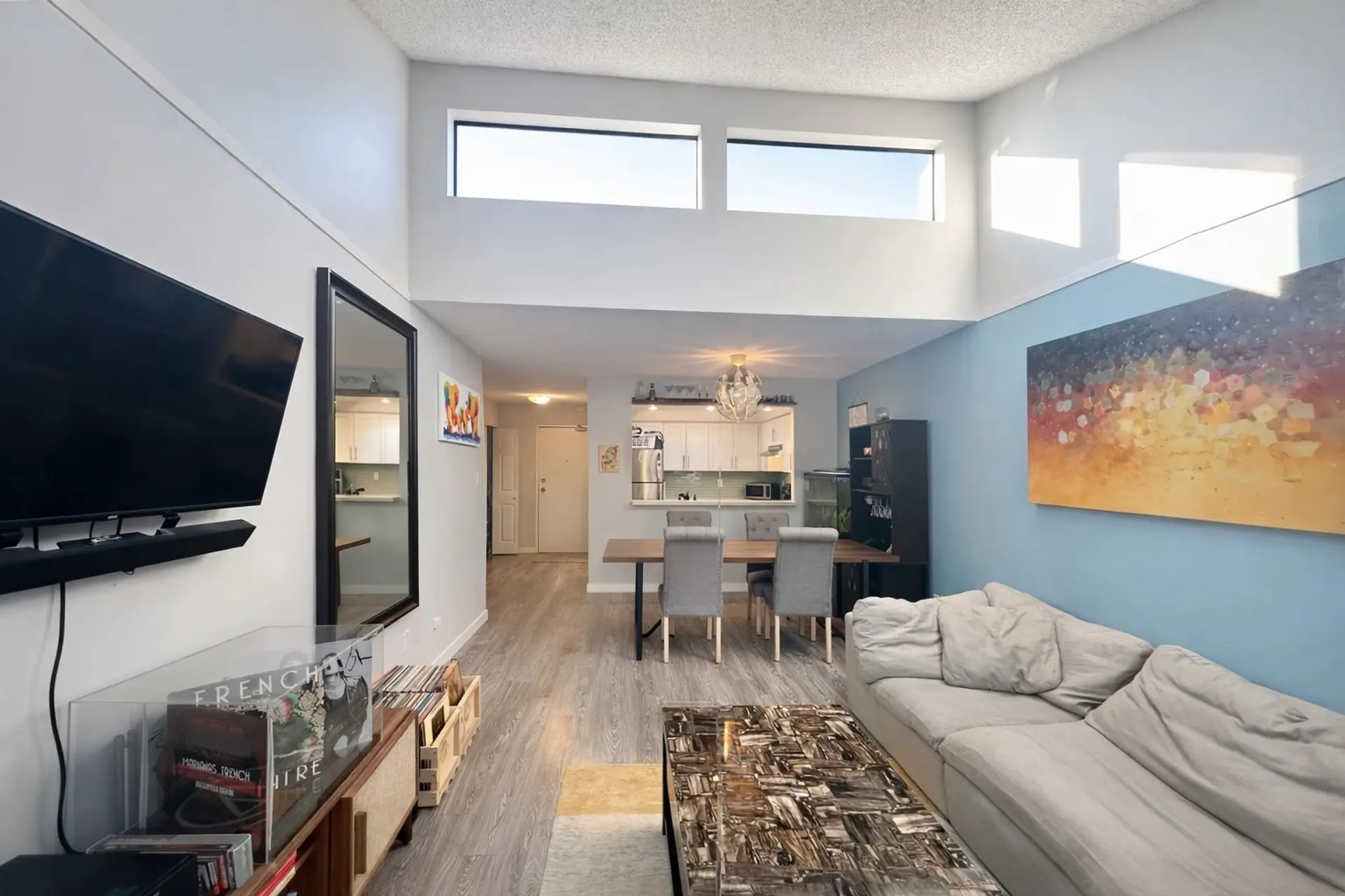 #311 3420 Bell Avenue - Image 6