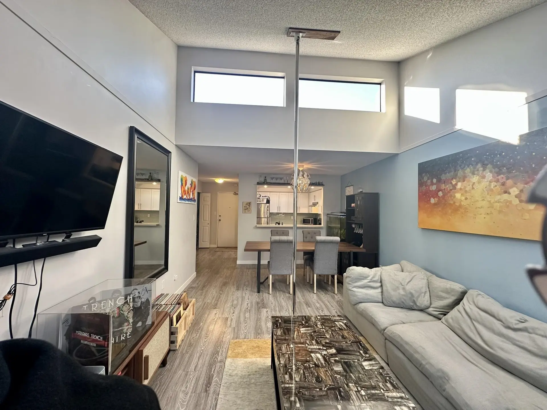 #311 3420 Bell Avenue - Image 1