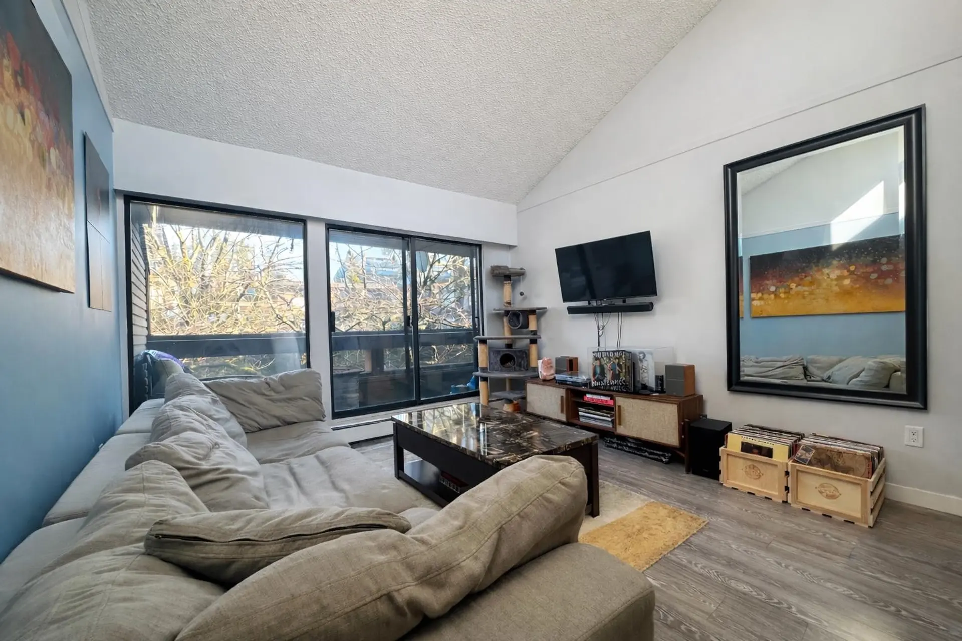 #311 3420 Bell Avenue - Image 5