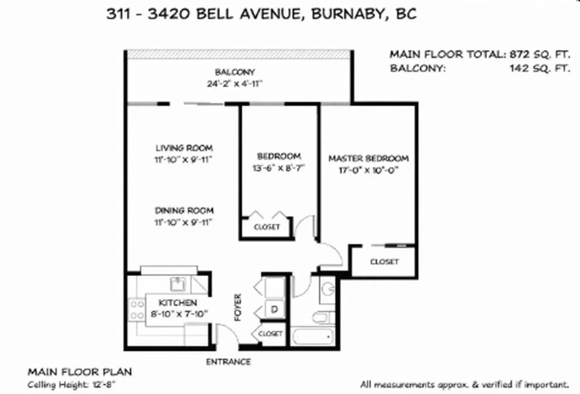 #311 3420 Bell Avenue - Image 15