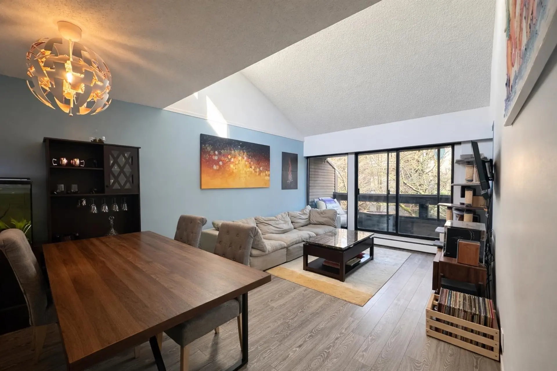 #311 3420 Bell Avenue - Image 4