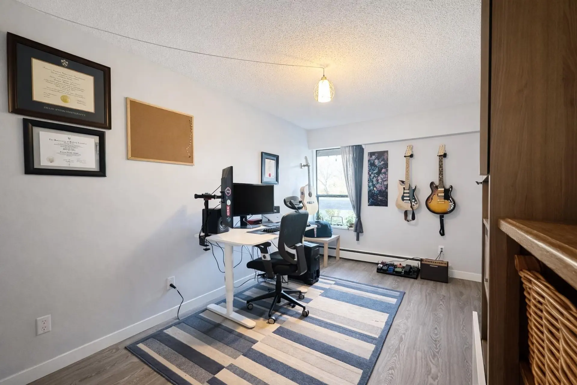 #311 3420 Bell Avenue - Image 8