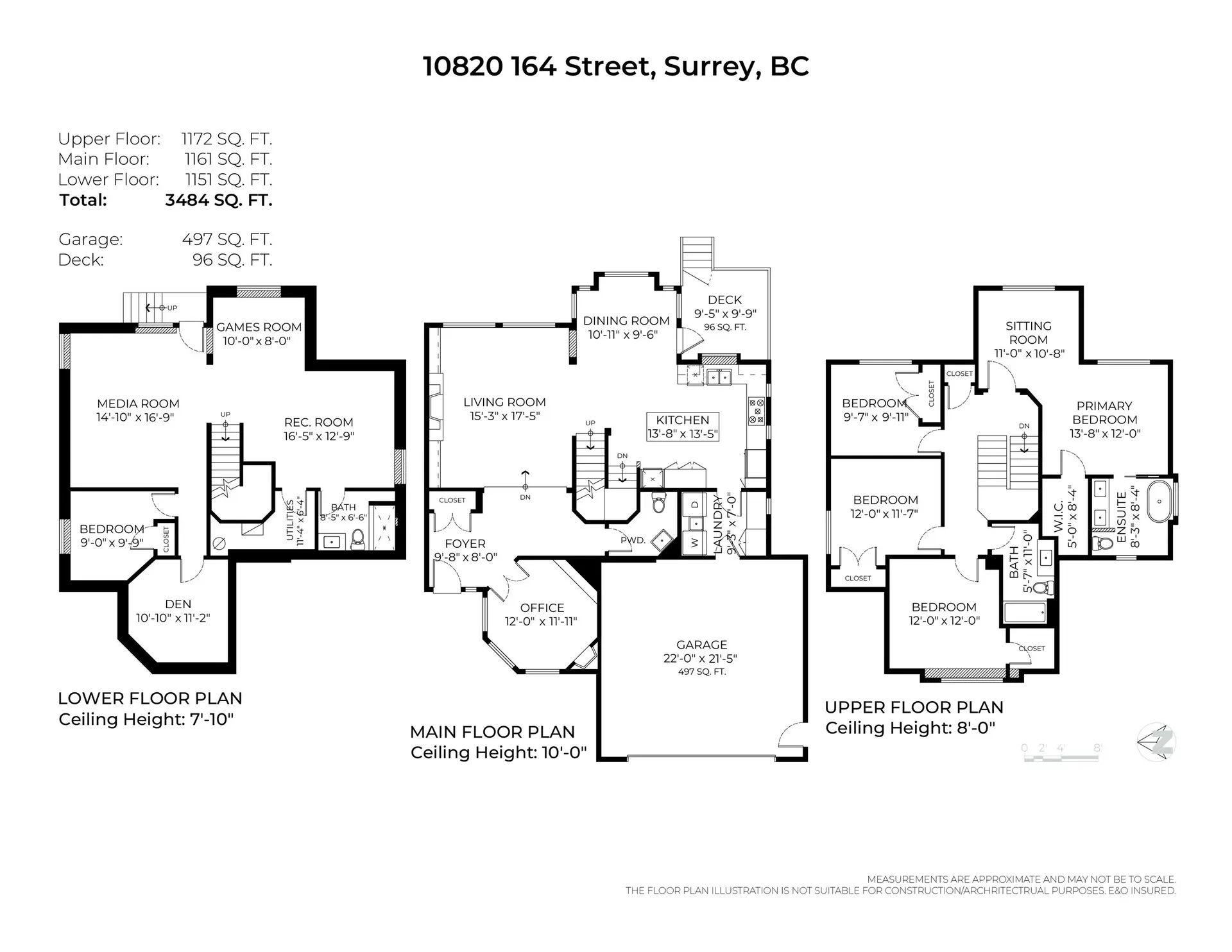10820 164 Street - Image 2
