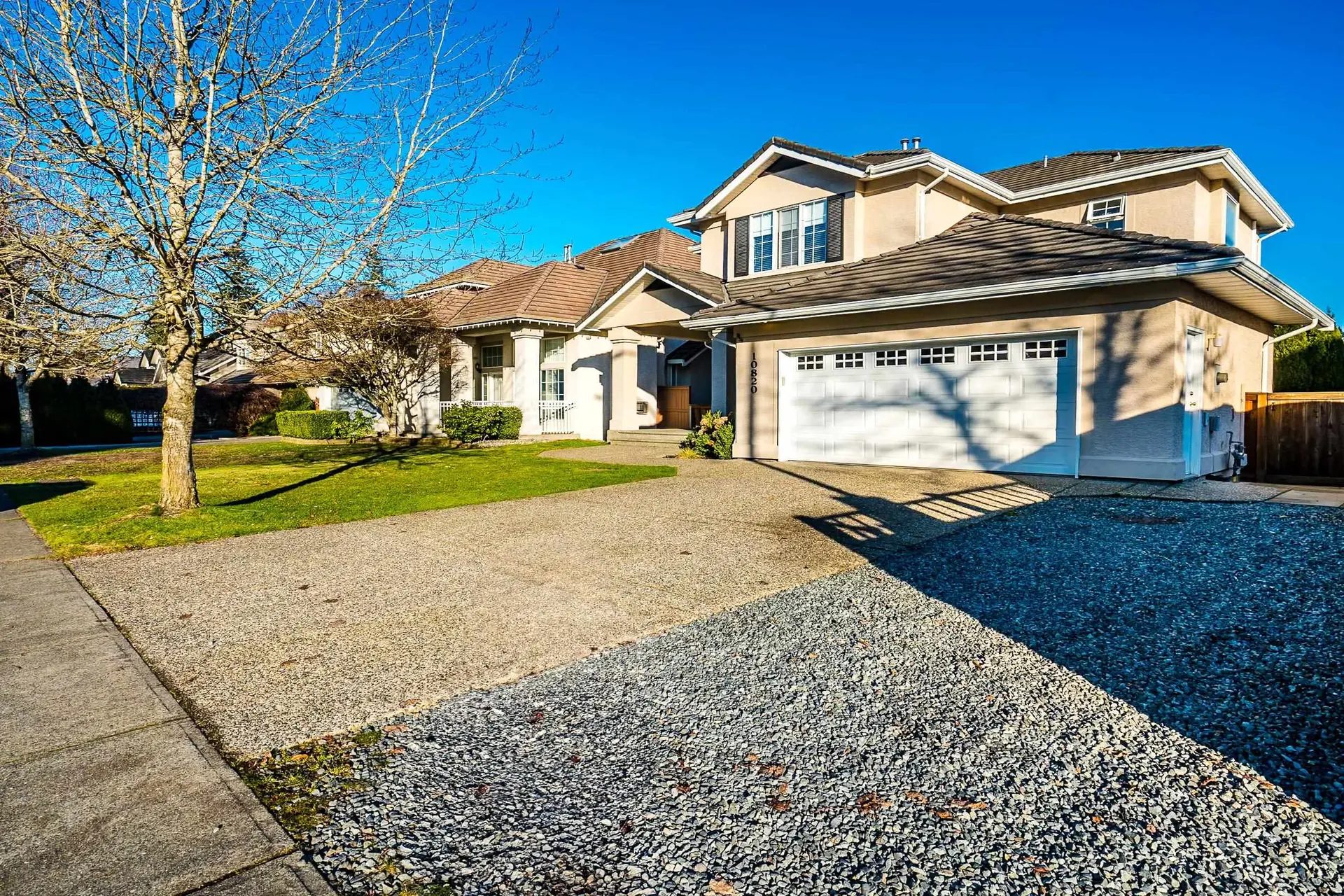 10820 164 Street - Image 3