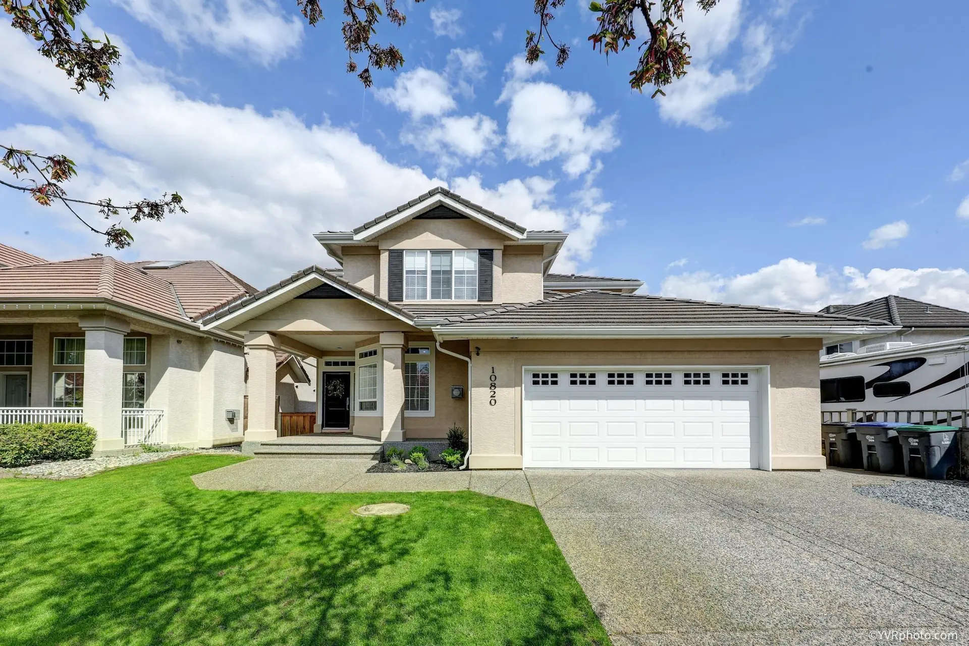 10820 164 Street - Image 1