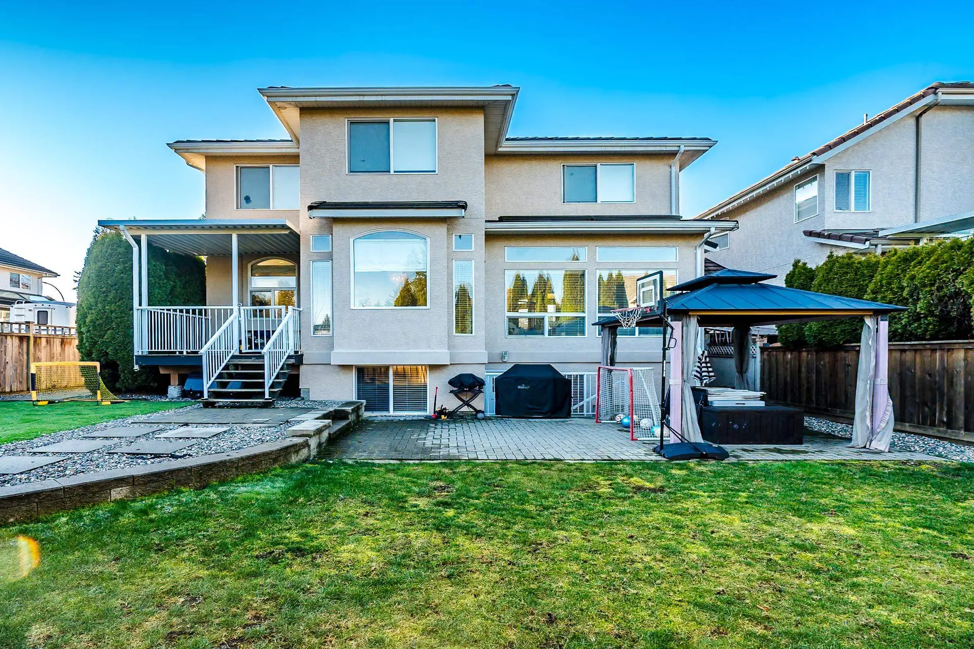 10820 164 Street - Image 5