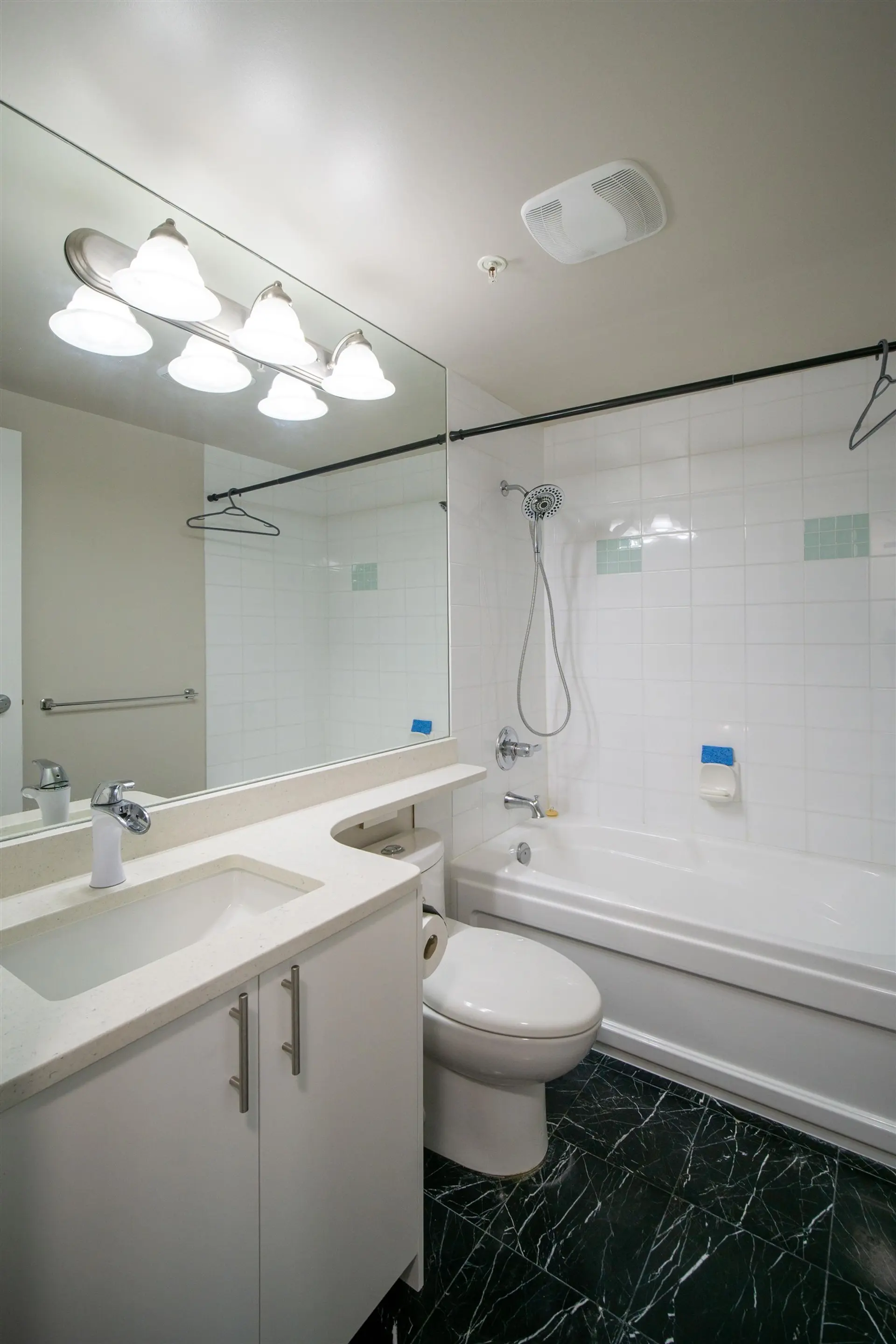 Property at #302 588 BROUGHTON STREET, Vancouver, BC