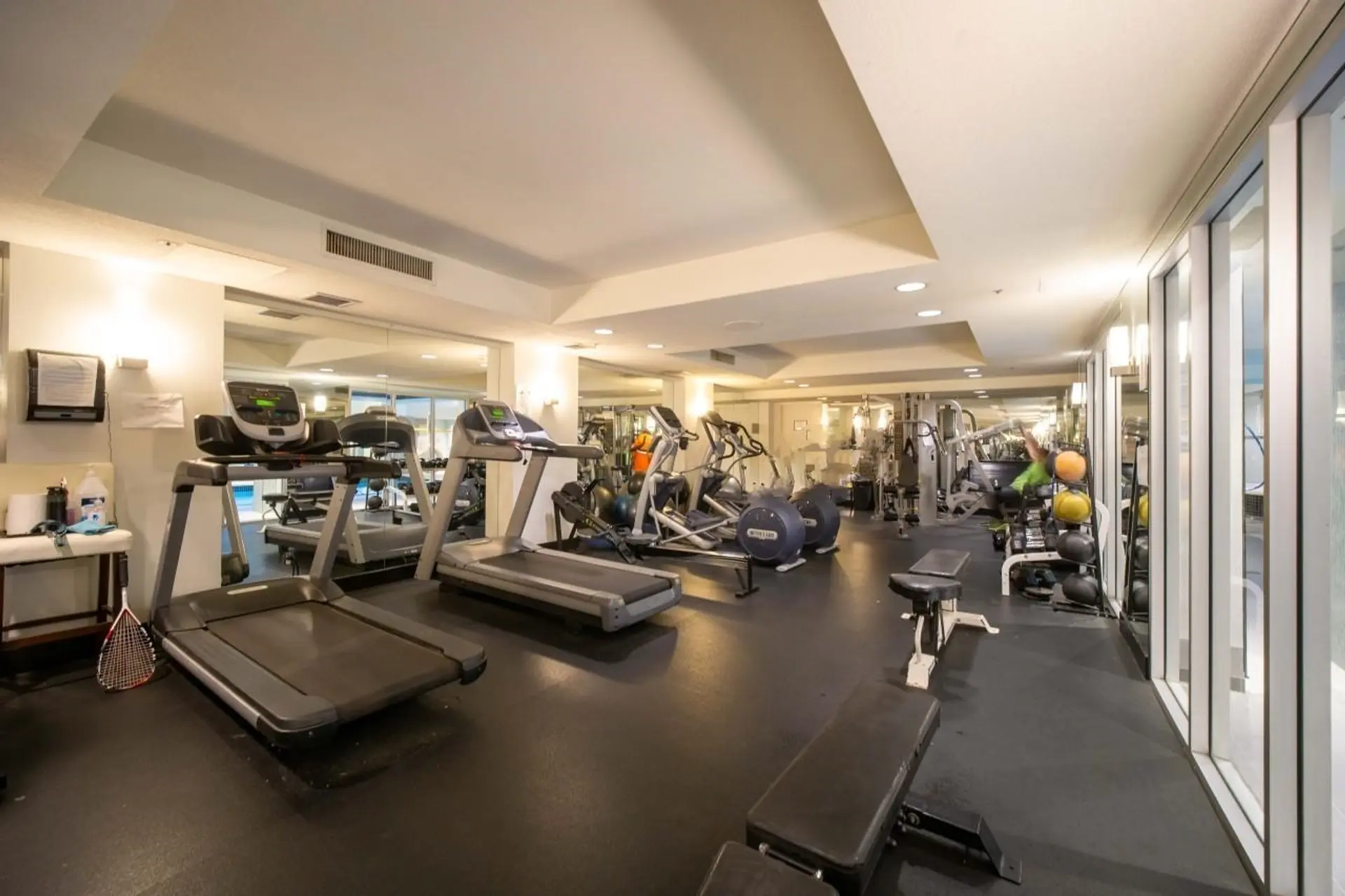 Property at #302 588 BROUGHTON STREET, Vancouver, BC