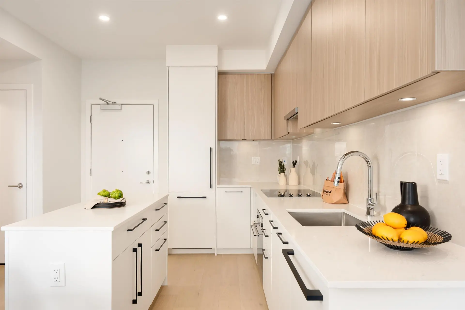 Property at #310 5398 207 STREET, Langley, BC