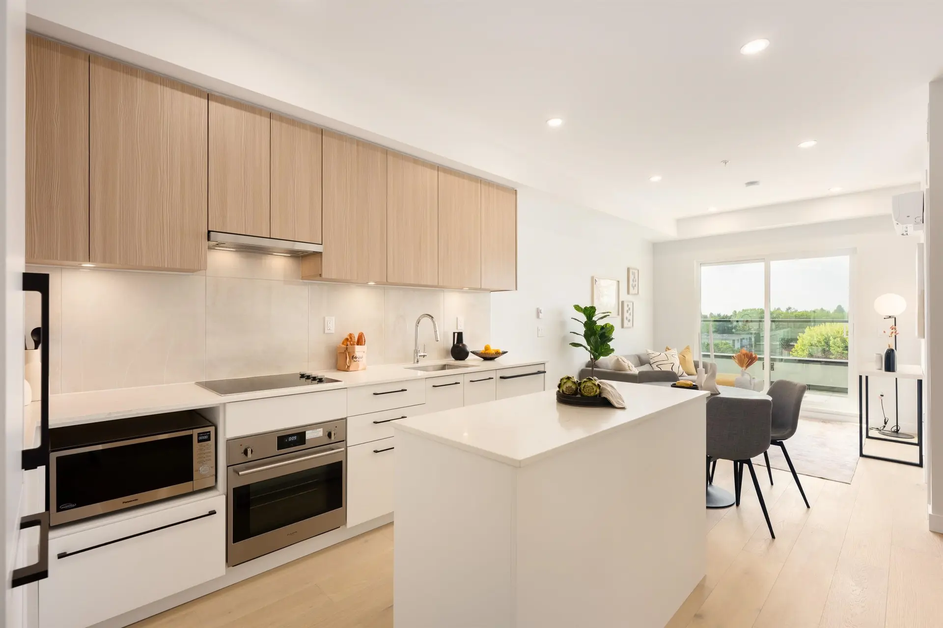 Property at #310 5398 207 STREET, Langley, BC