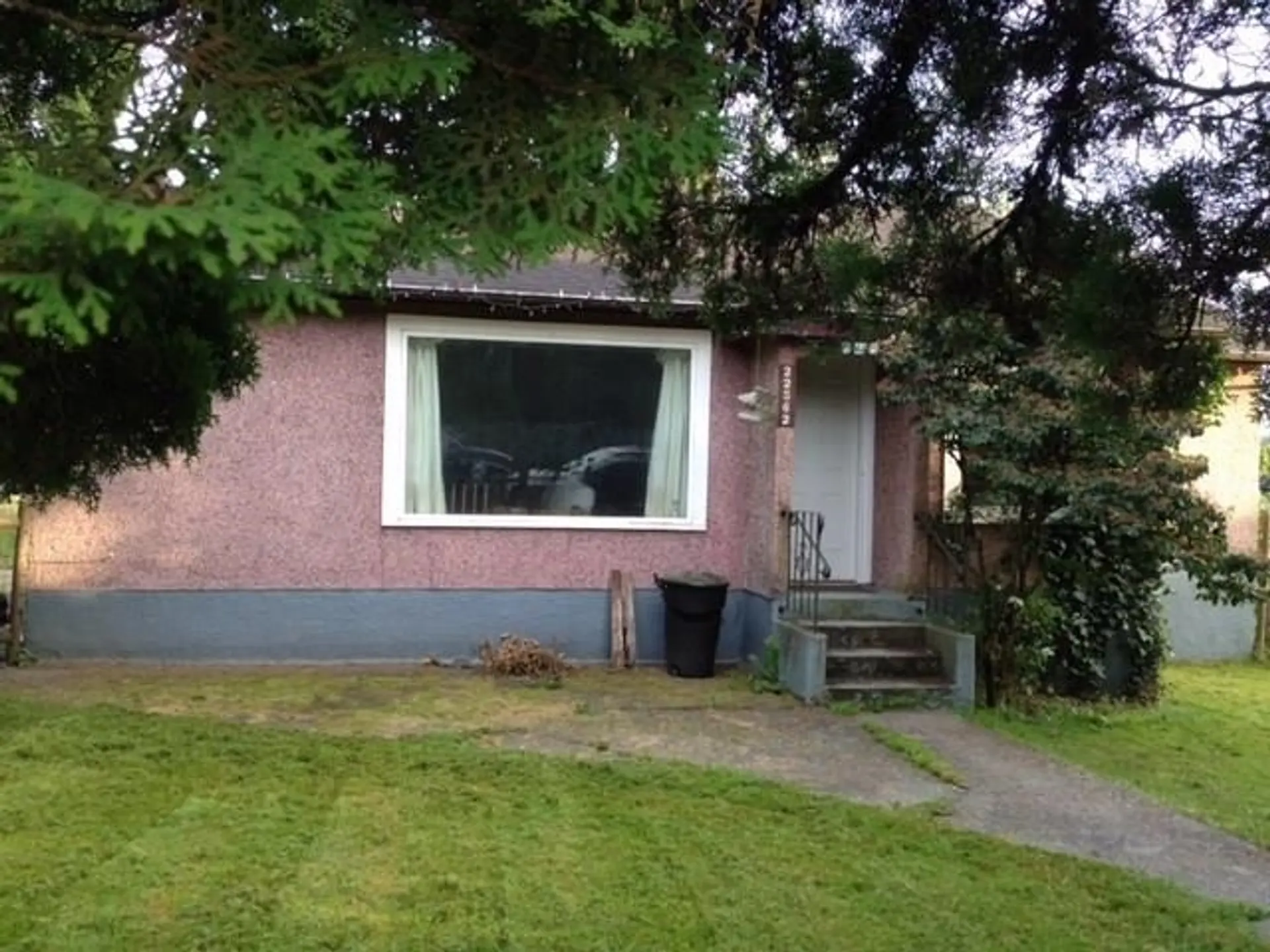 22362 St. Anne Avenue - Image 1