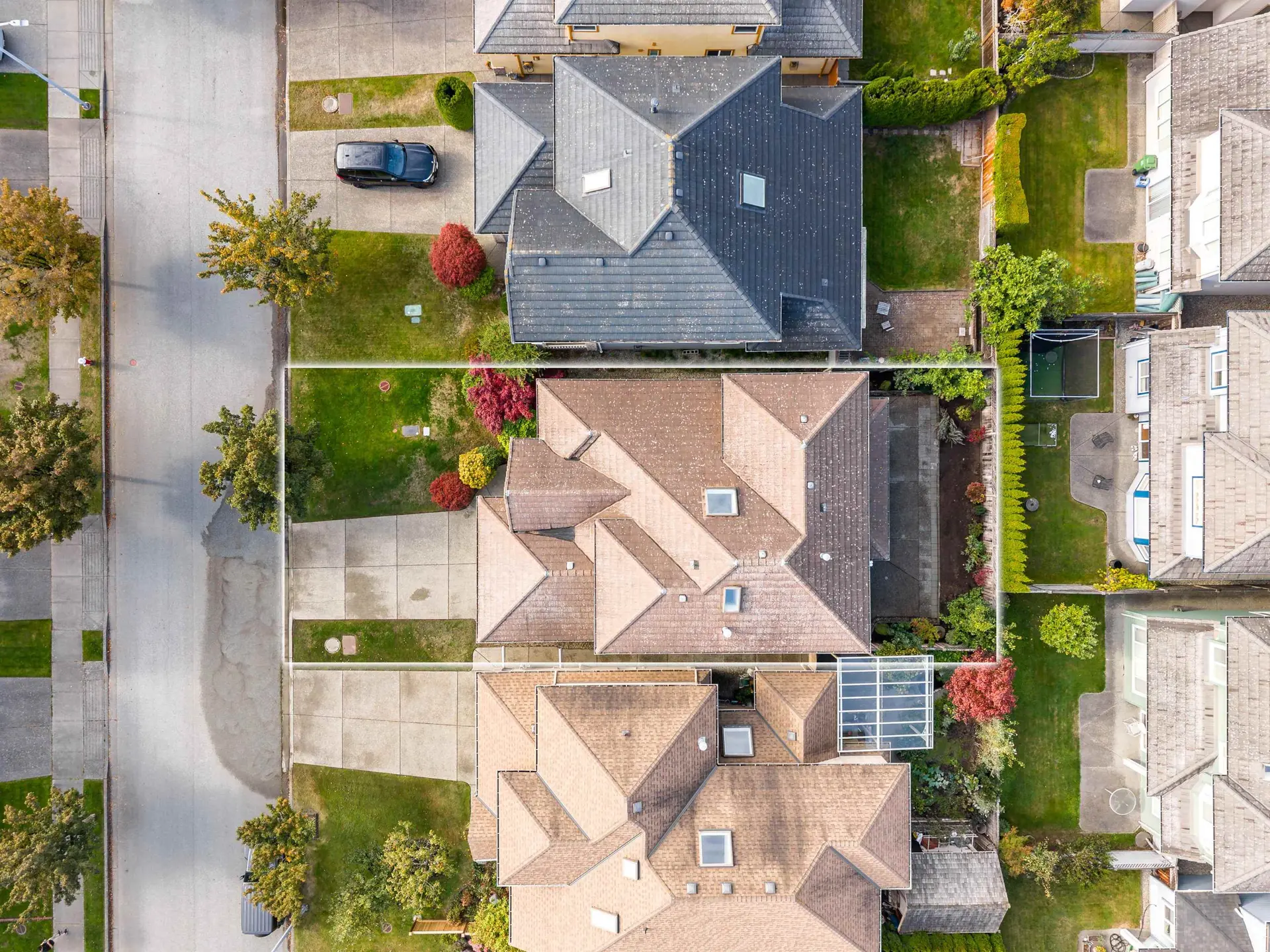 3551 Johnson Avenue - Image 2