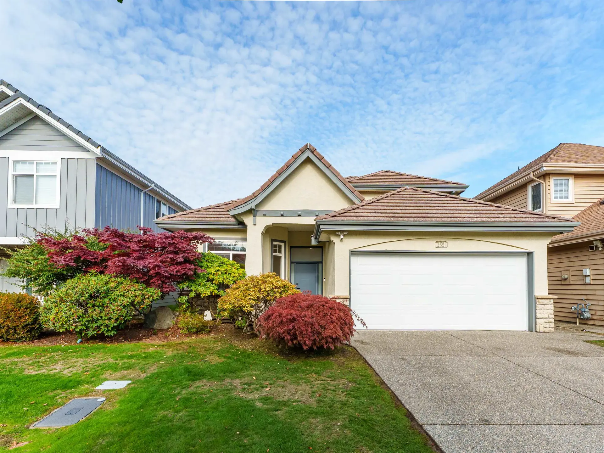 3551 Johnson Avenue - Image 1