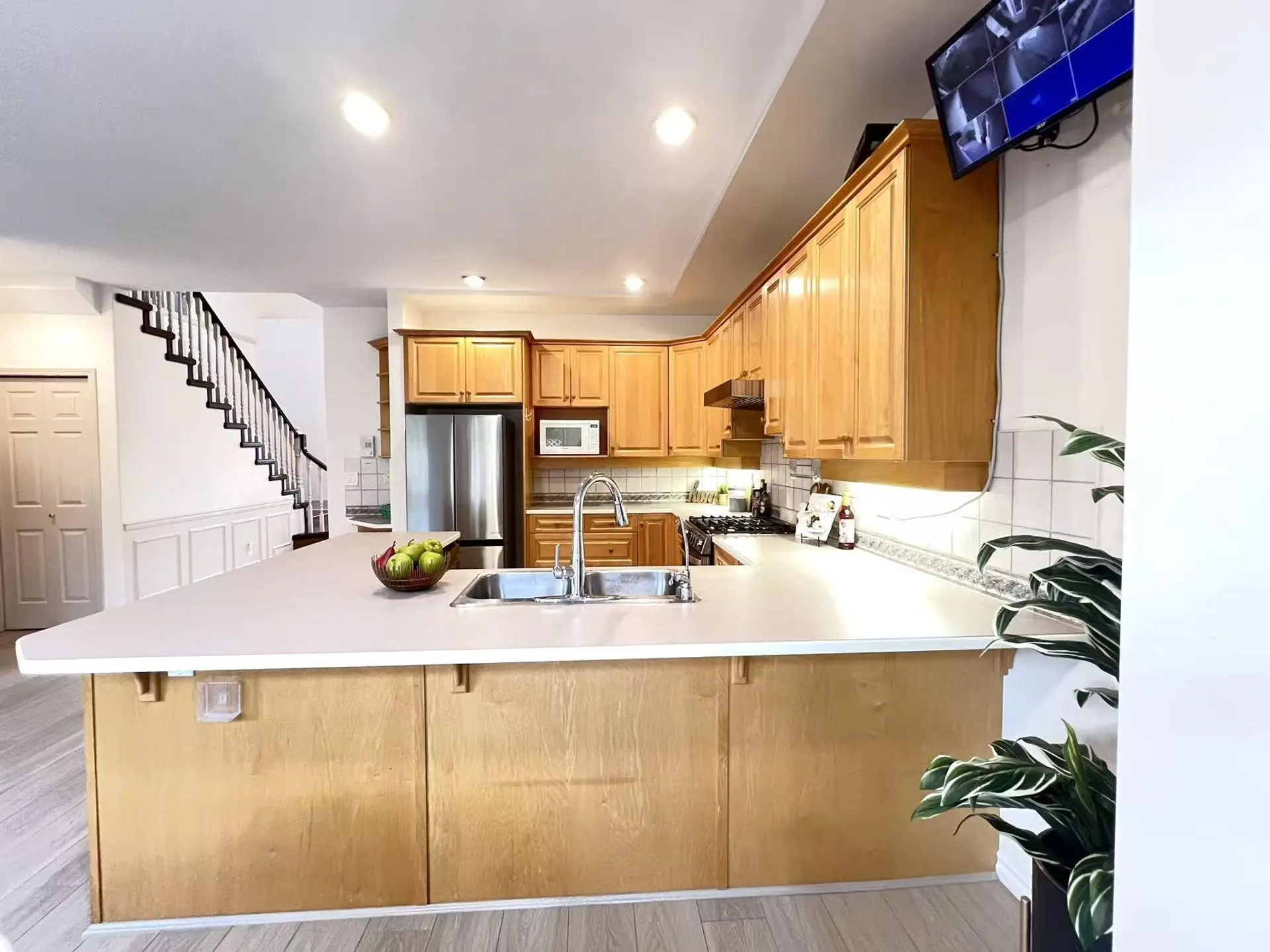 3551 Johnson Avenue - Image 11