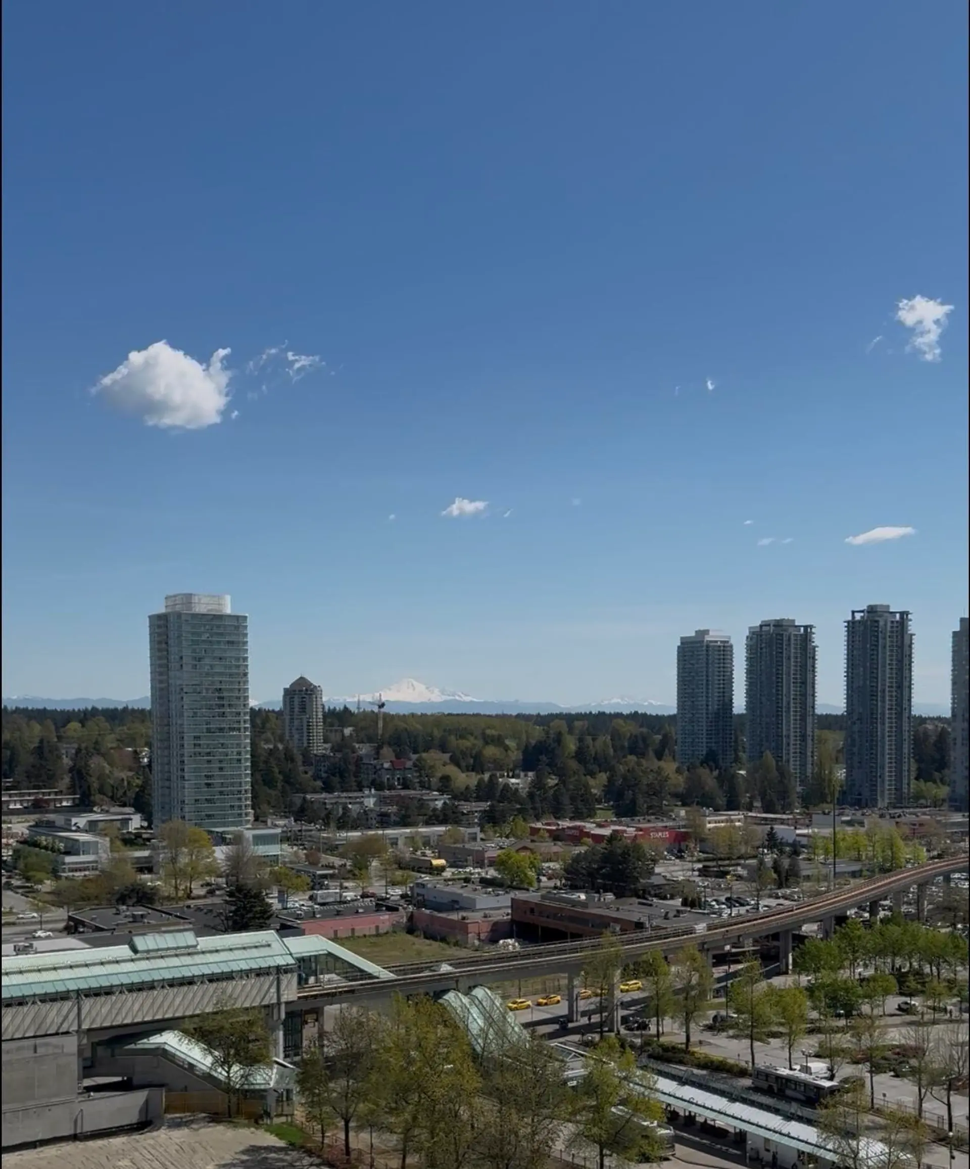 #1711 13438 Central Avenue - Image 14
