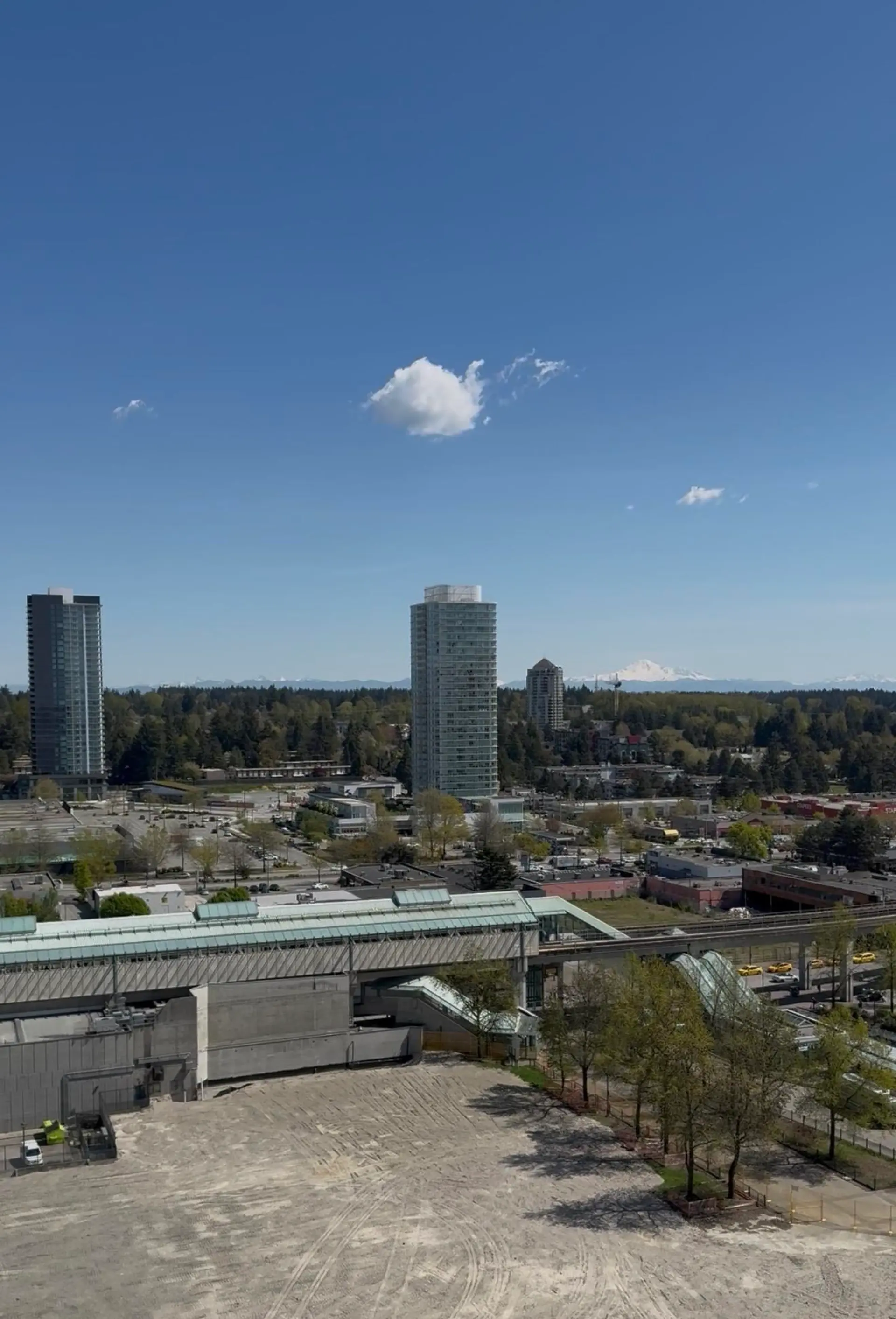 #1711 13438 Central Avenue - Image 15