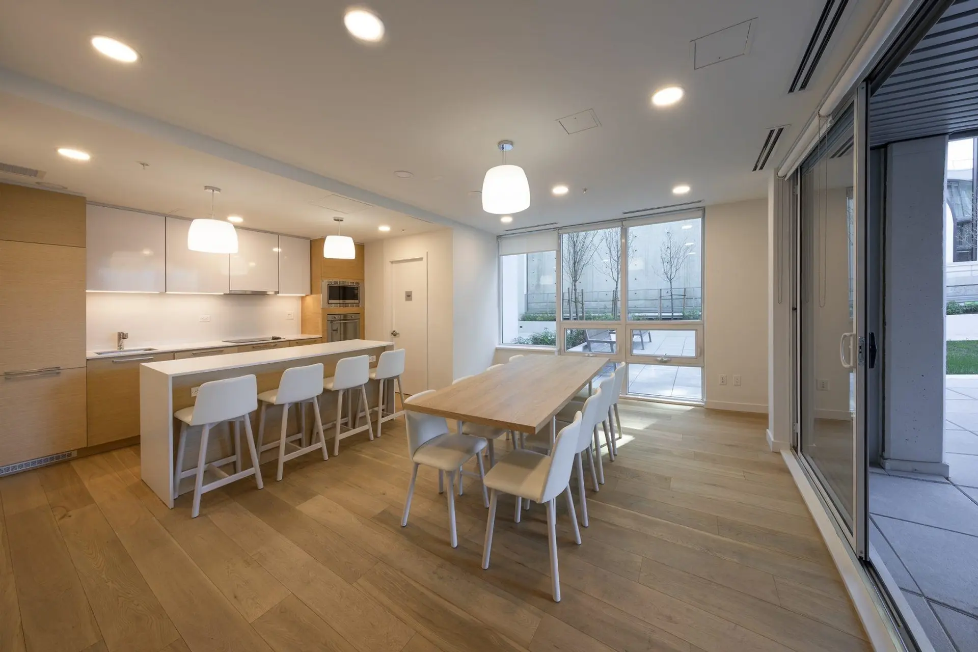 Property at #1711 13438 CENTRAL AVENUE, Surrey, BC