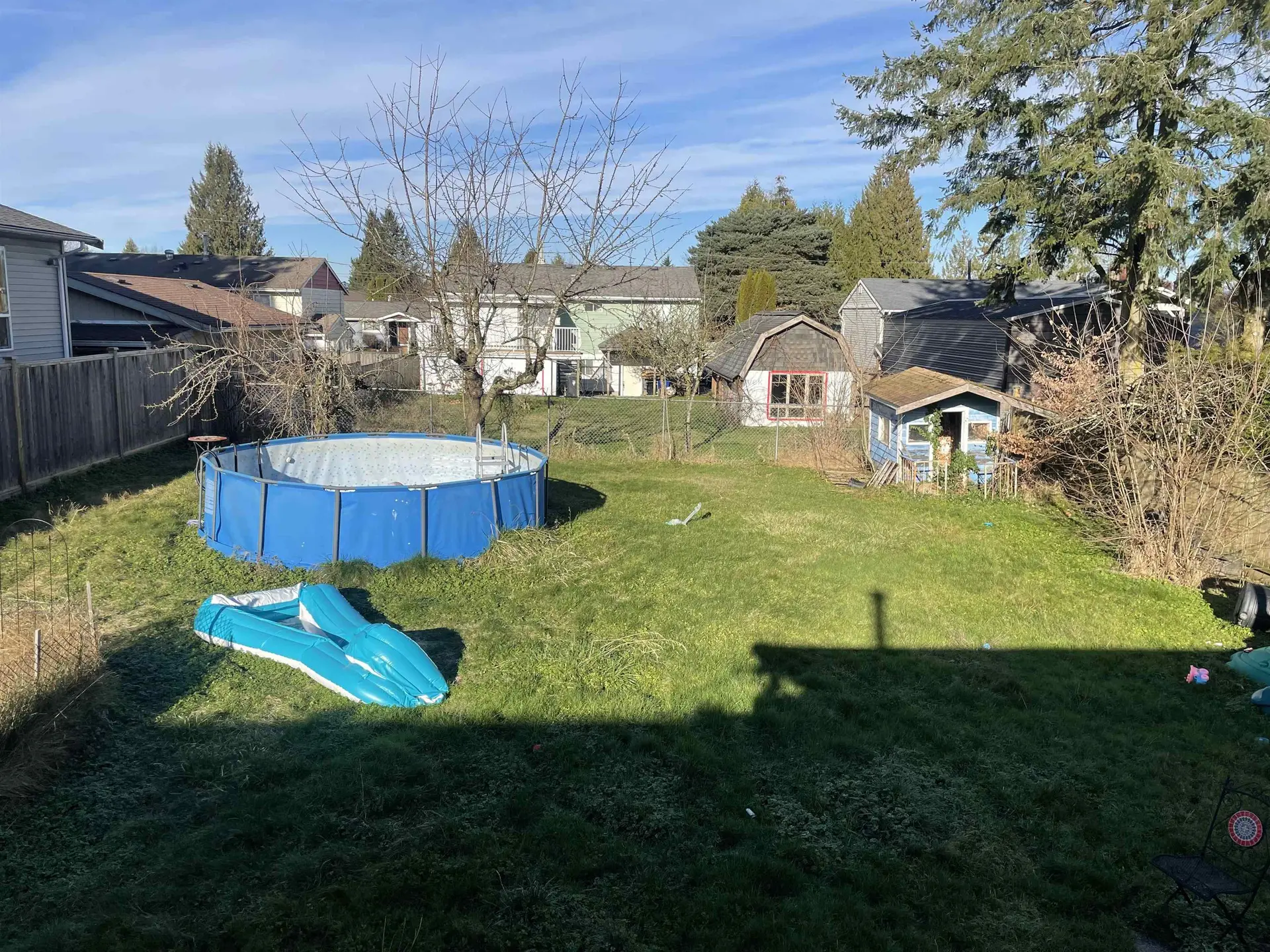 26949 27b Avenue - Image 7