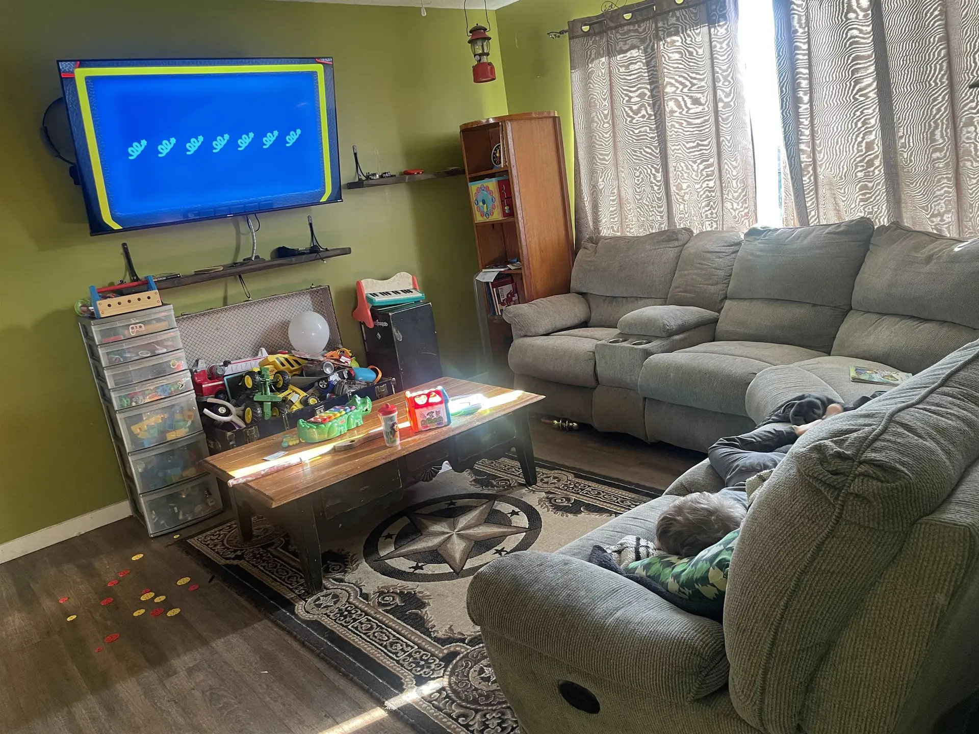 26949 27b Avenue - Image 3