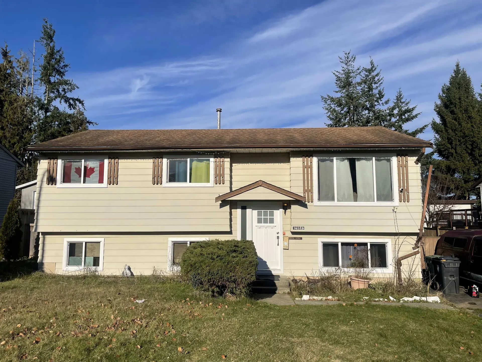 26949 27b Avenue - Image 1