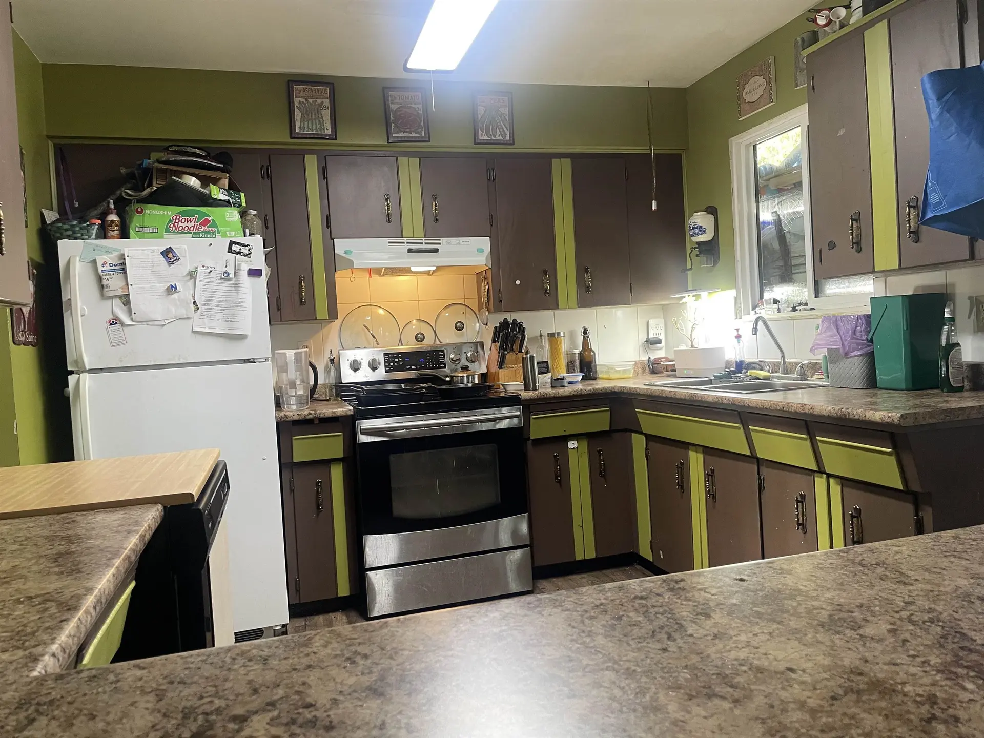 26949 27b Avenue - Image 5
