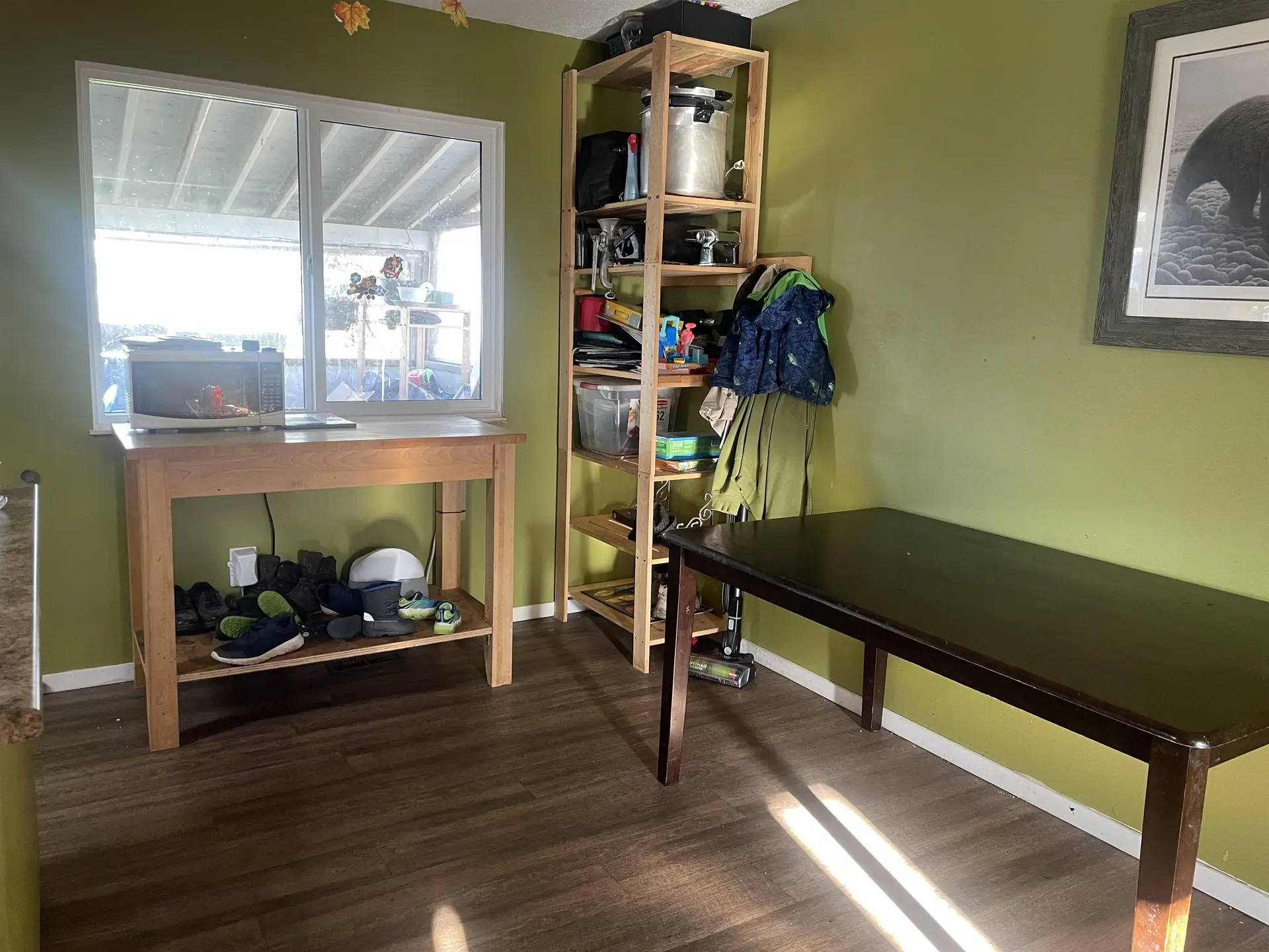 26949 27b Avenue - Image 4