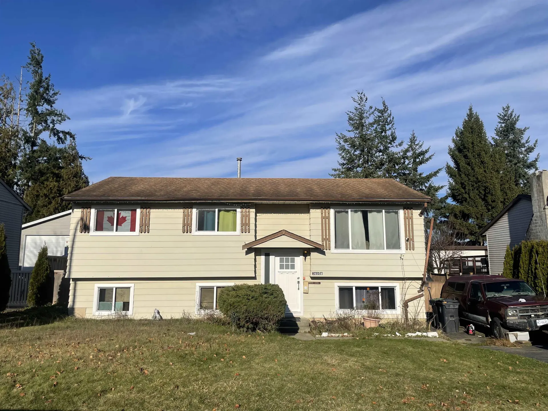 26949 27b Avenue - Image 8