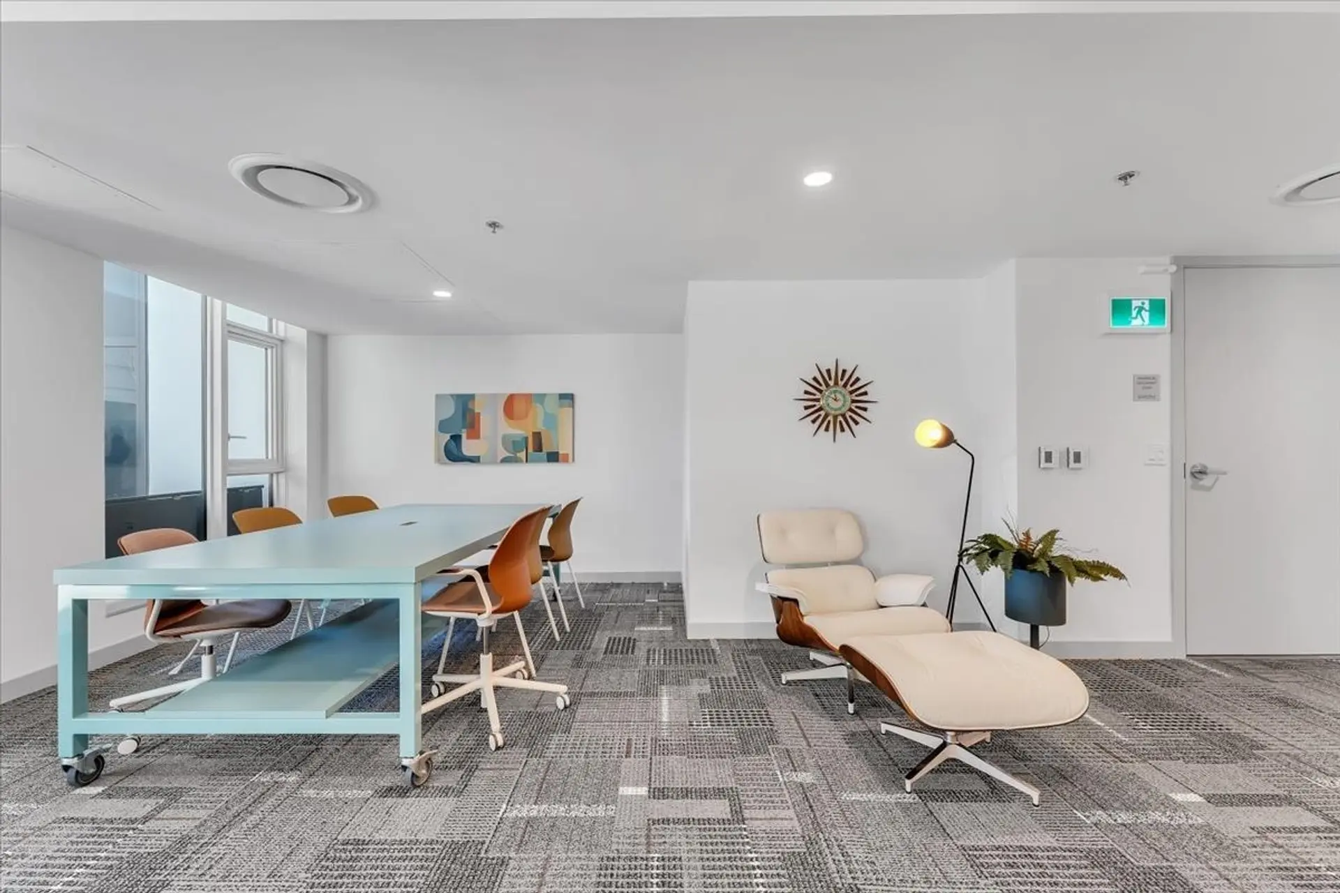 Property at #1212 13675 107A AVENUE, Surrey, BC