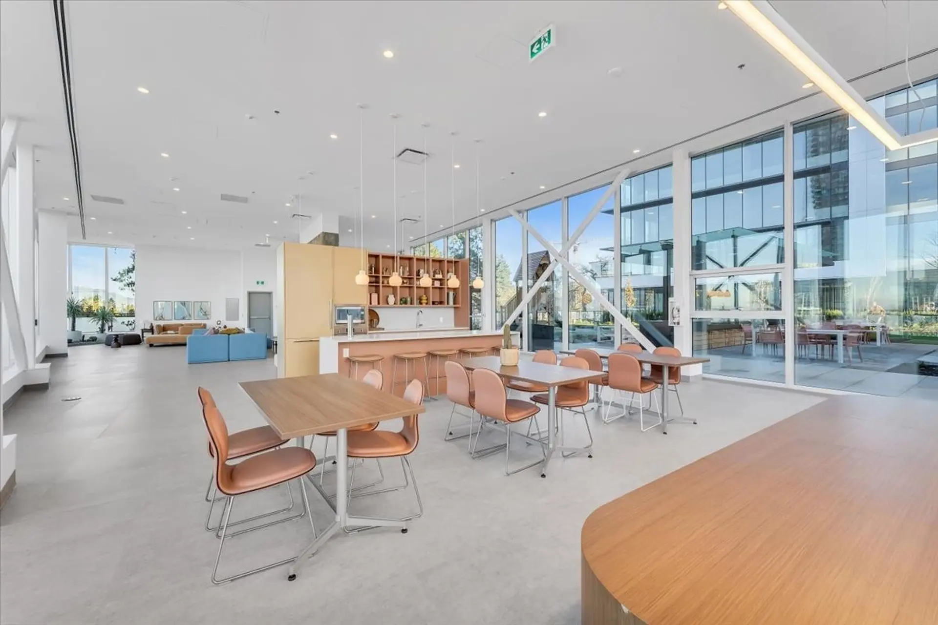 Property at #1212 13675 107A AVENUE, Surrey, BC