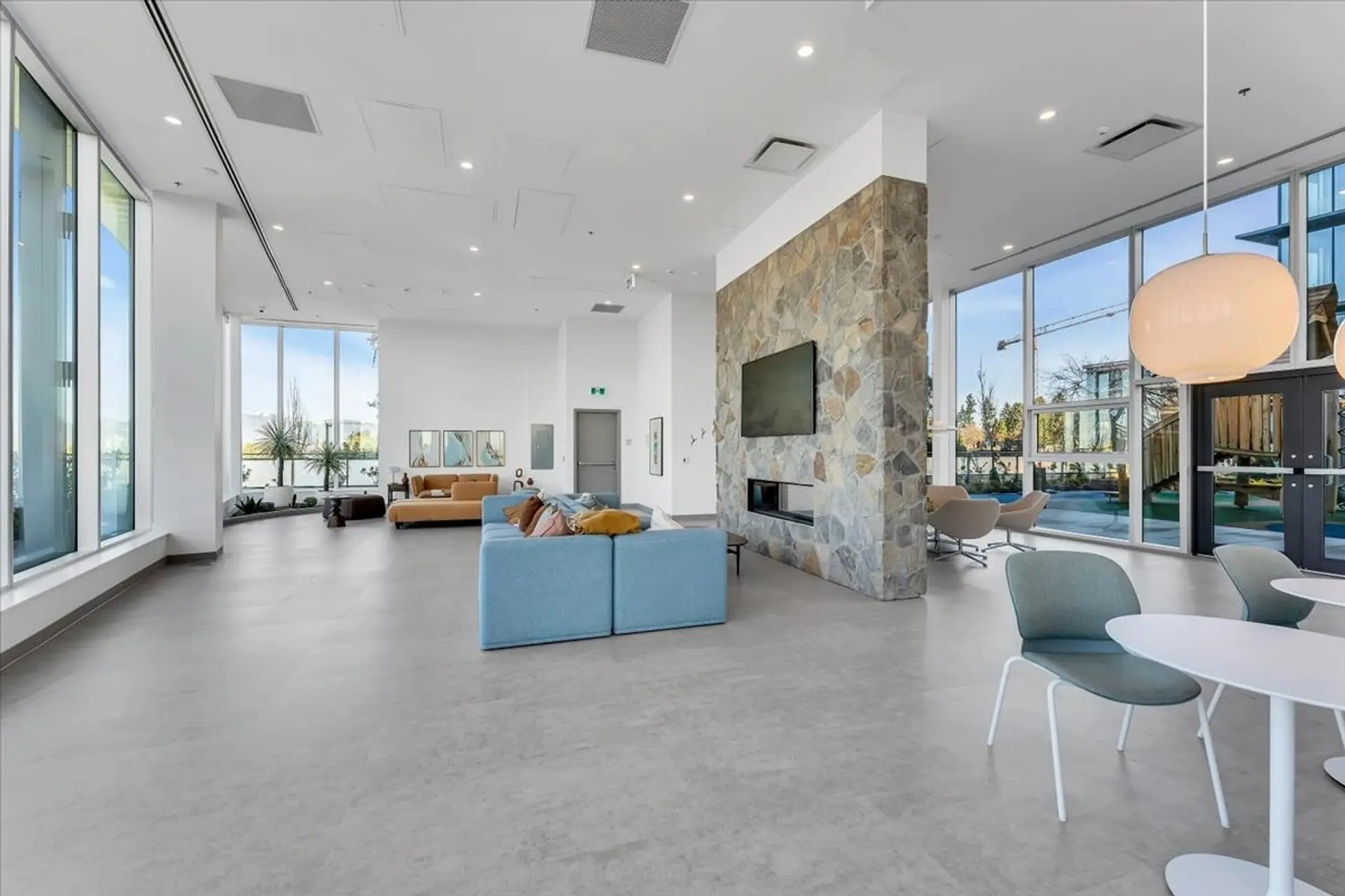 Property at #1212 13675 107A AVENUE, Surrey, BC