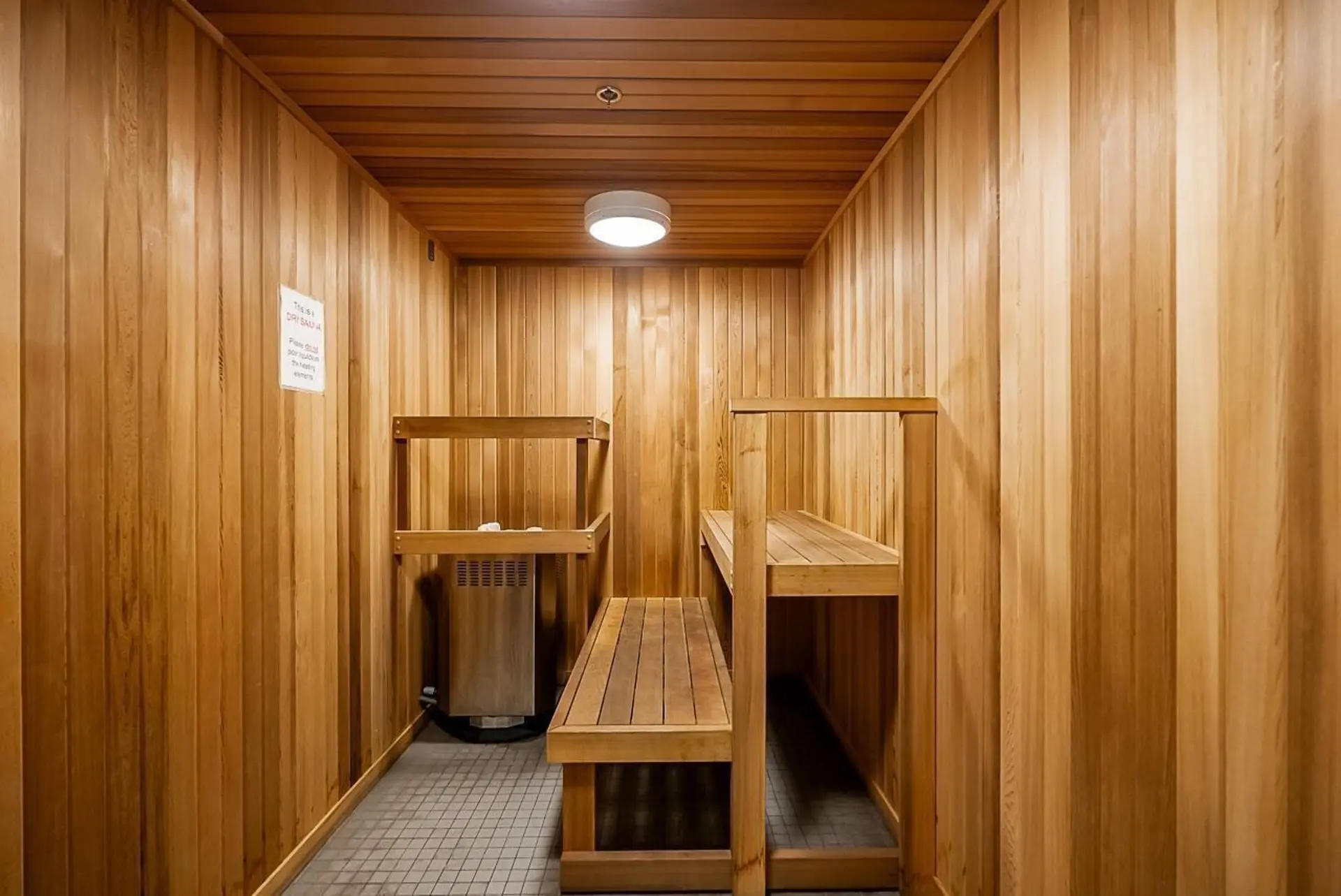 Property at #1604 1401 HUNTER STREET, North Vancouver, BC