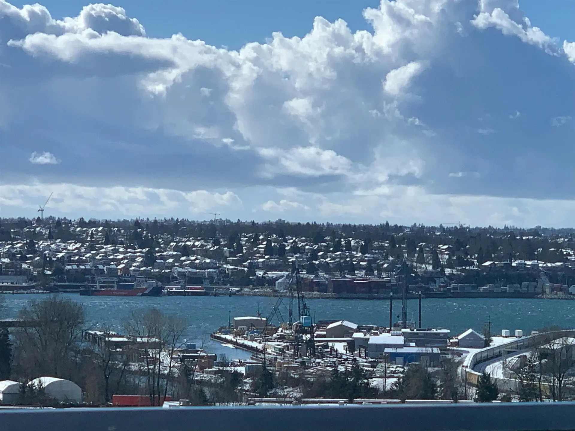 Property at #1604 1401 HUNTER STREET, North Vancouver, BC