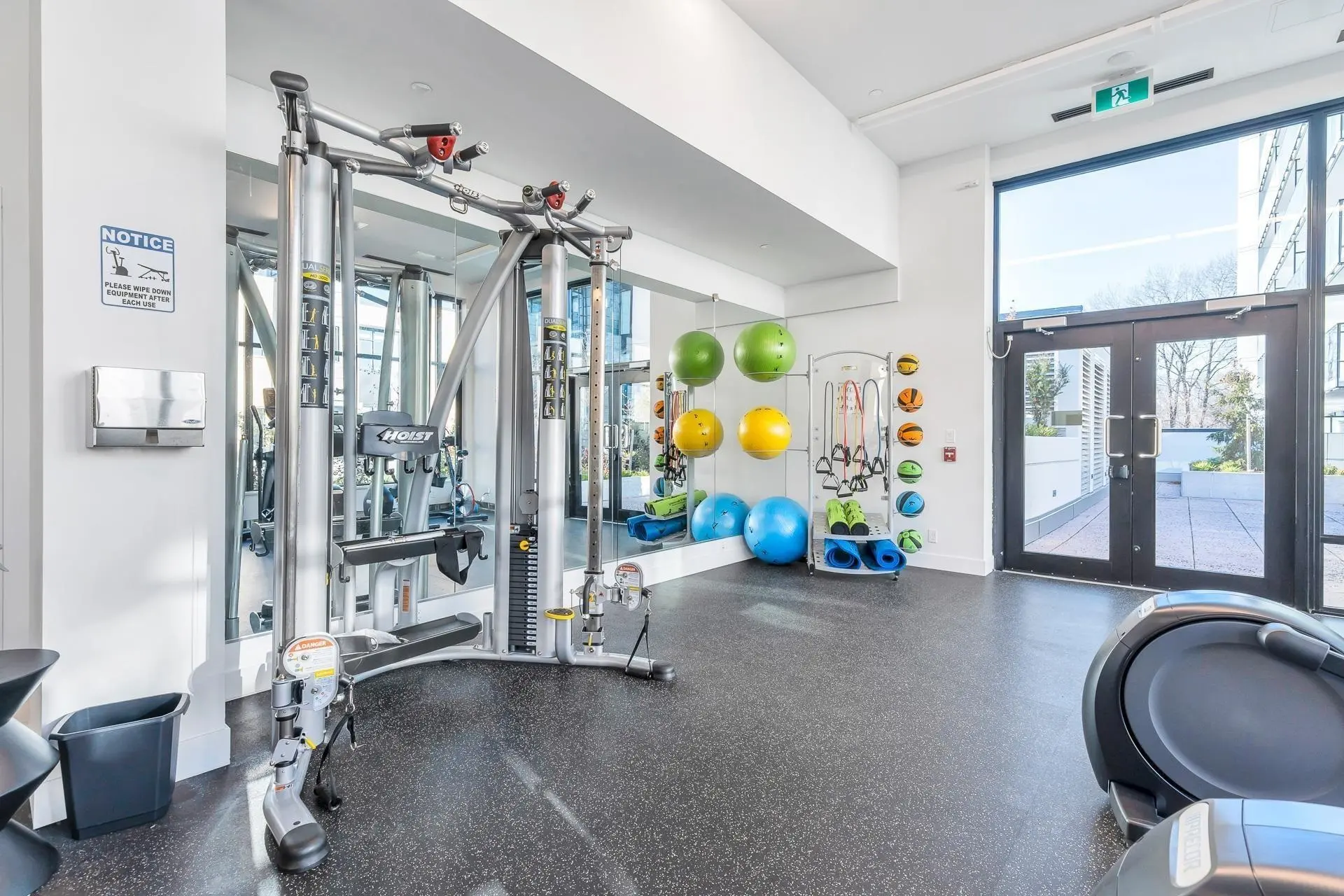 Property at #1604 1401 HUNTER STREET, North Vancouver, BC