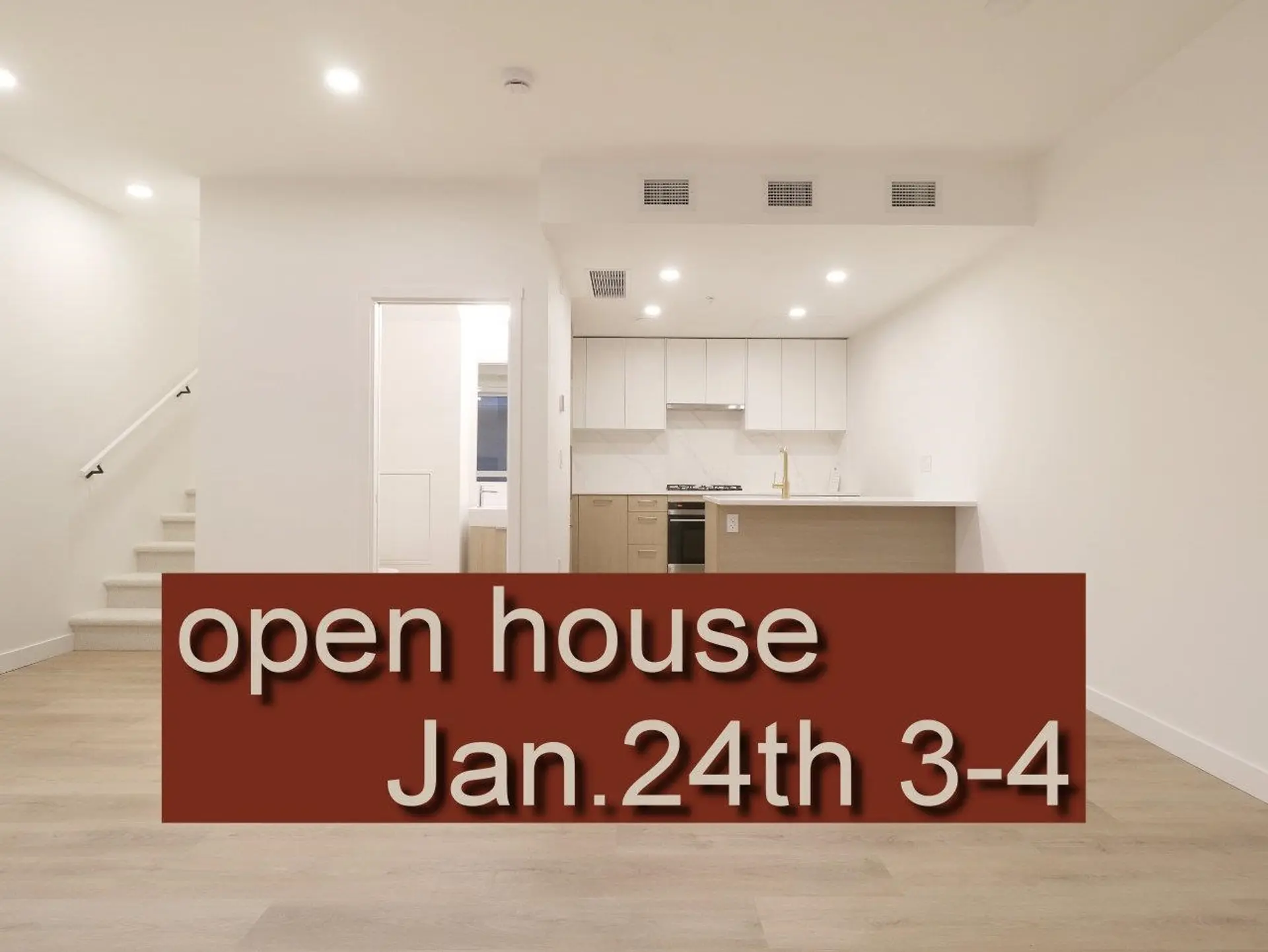 Property at #112 390 Guilby Street, Coquitlam, BC