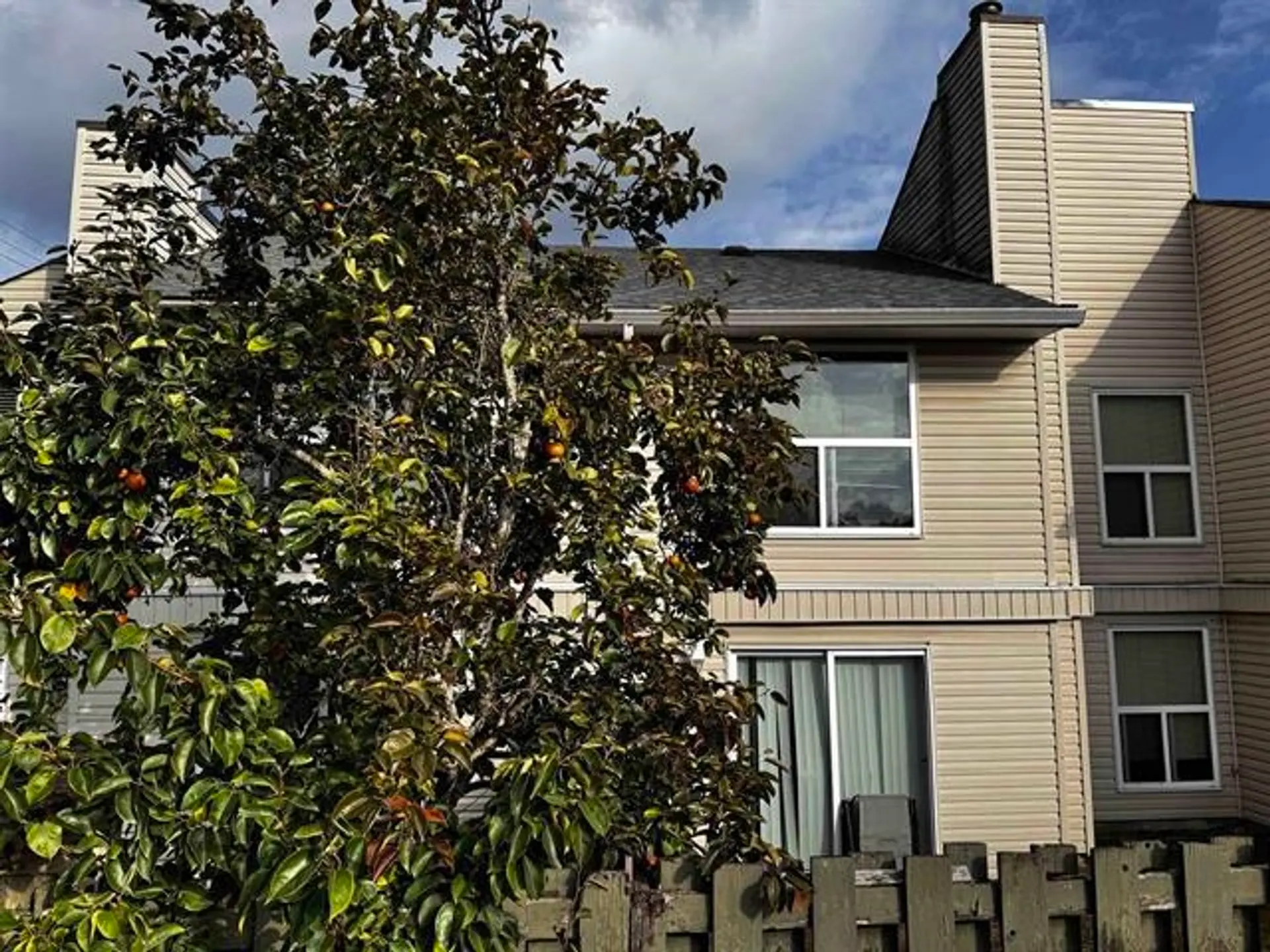 Property at #302 32550 MACLURE ROAD, Abbotsford, BC