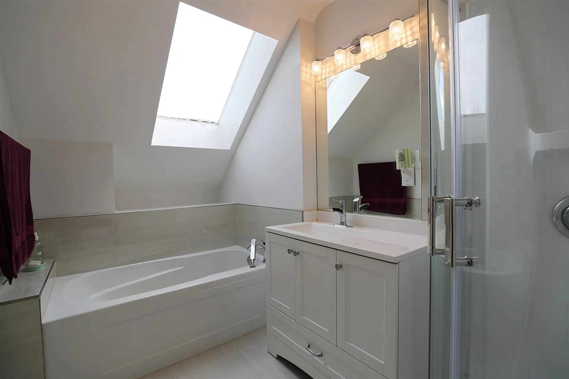 Property at #34 8591 BLUNDELL ROAD, Richmond, BC