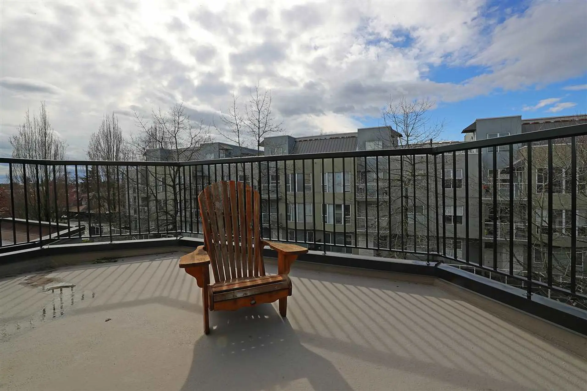 Property at #34 8591 BLUNDELL ROAD, Richmond, BC