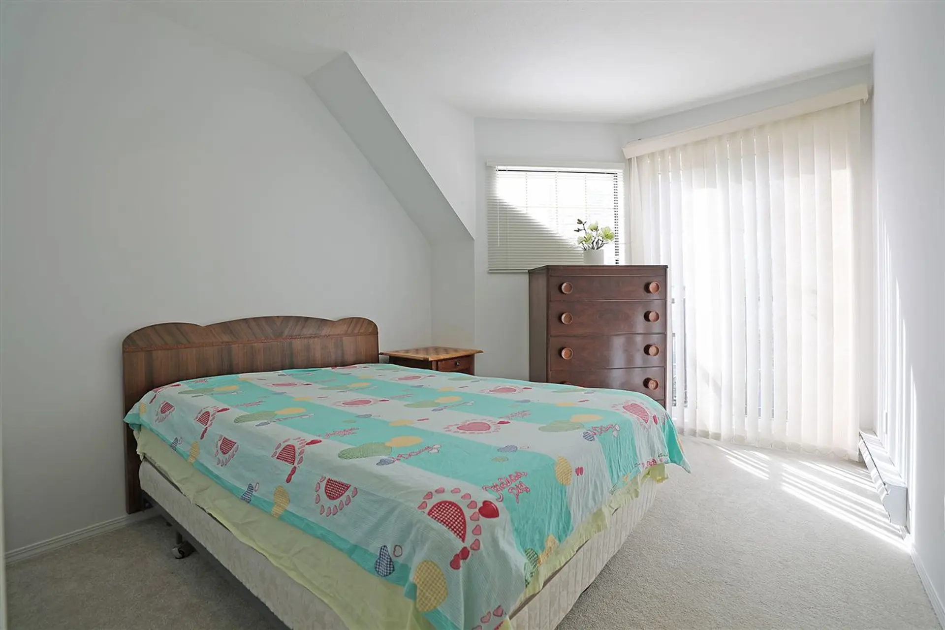 Property at #34 8591 BLUNDELL ROAD, Richmond, BC